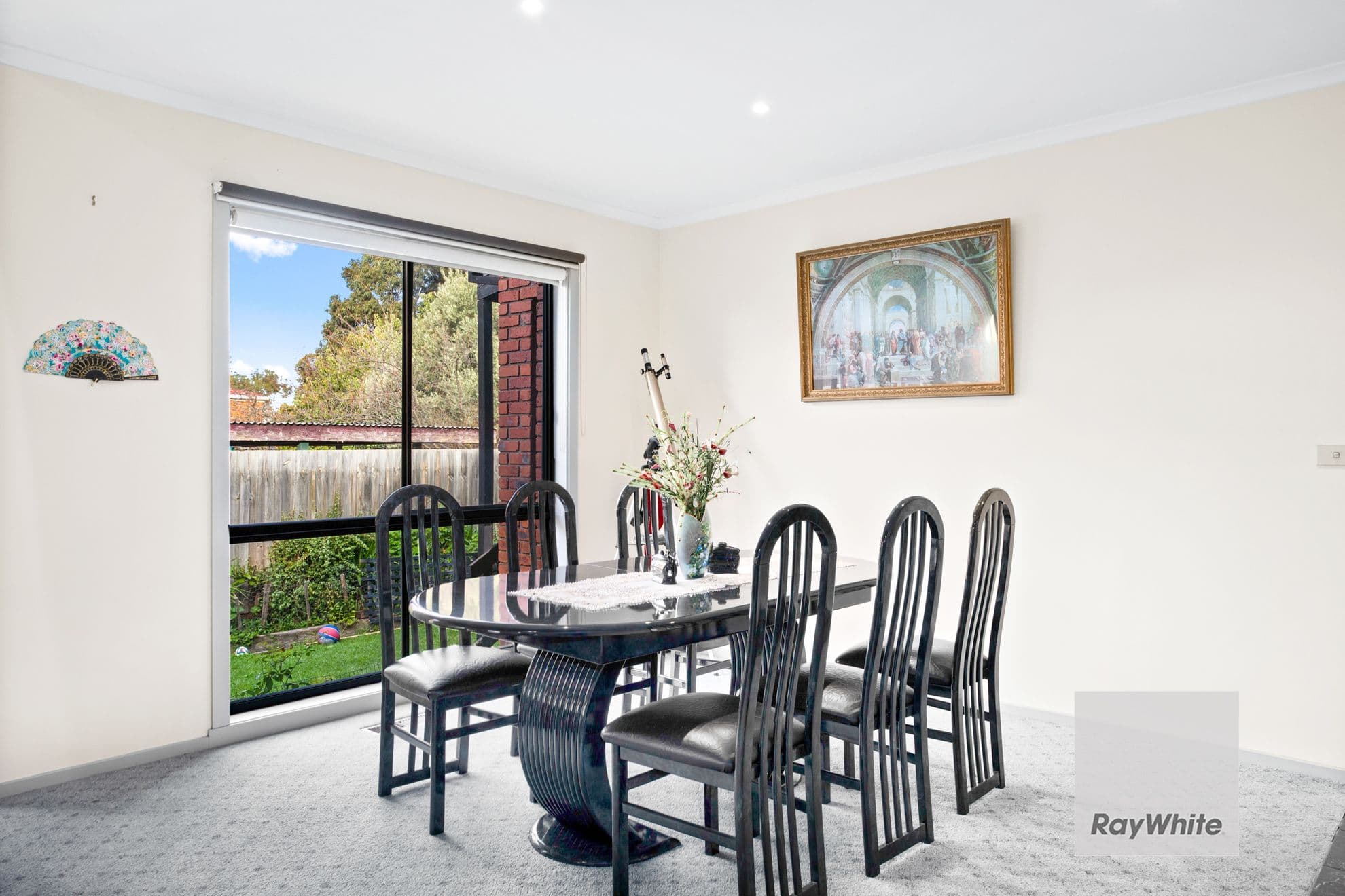 19 Messina Crescent, Taylors Lakes VIC 3038, Taylors Lakes - Thumbnail 3
