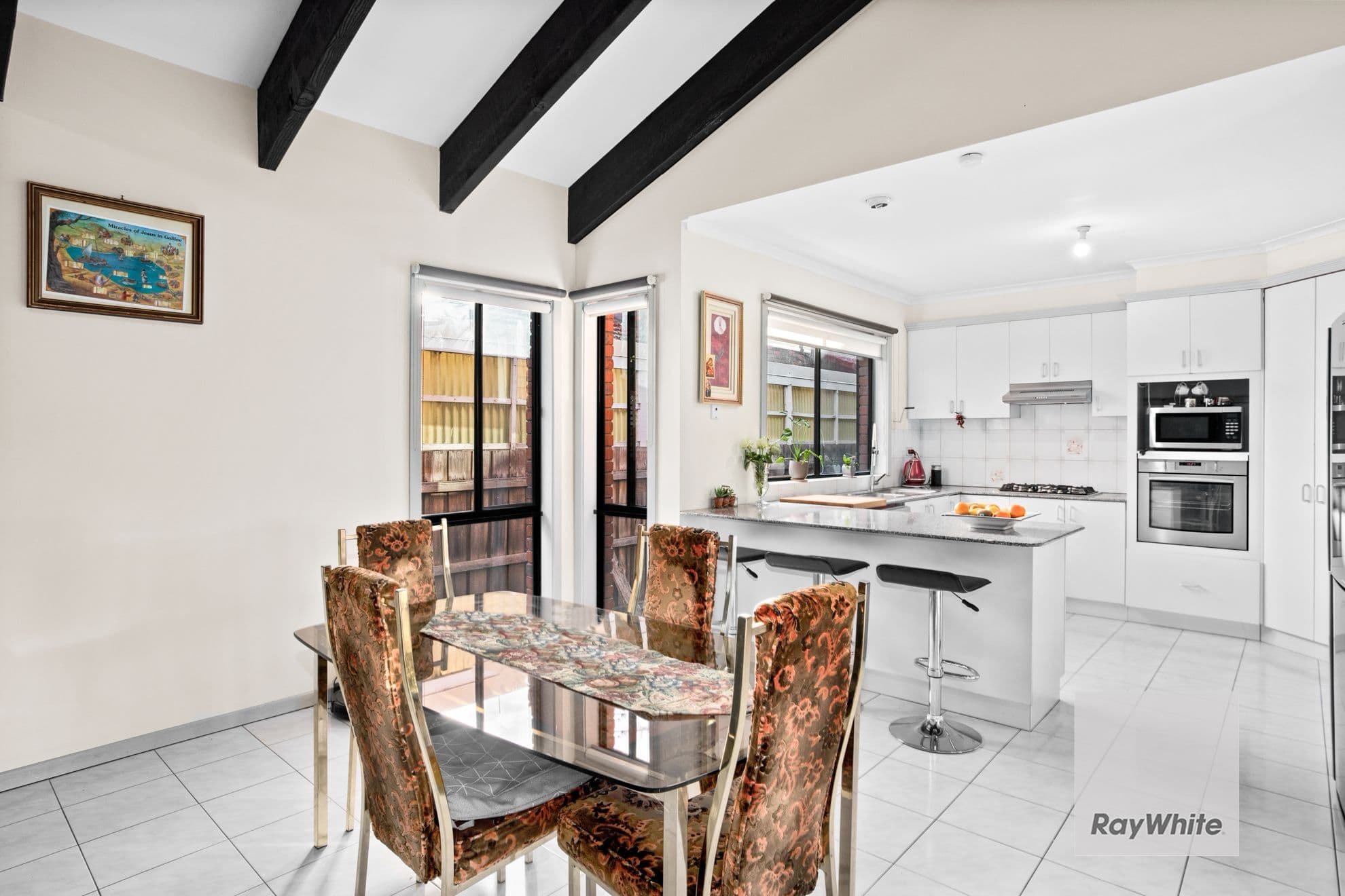 19 Messina Crescent, Taylors Lakes VIC 3038, Taylors Lakes - Thumbnail 6