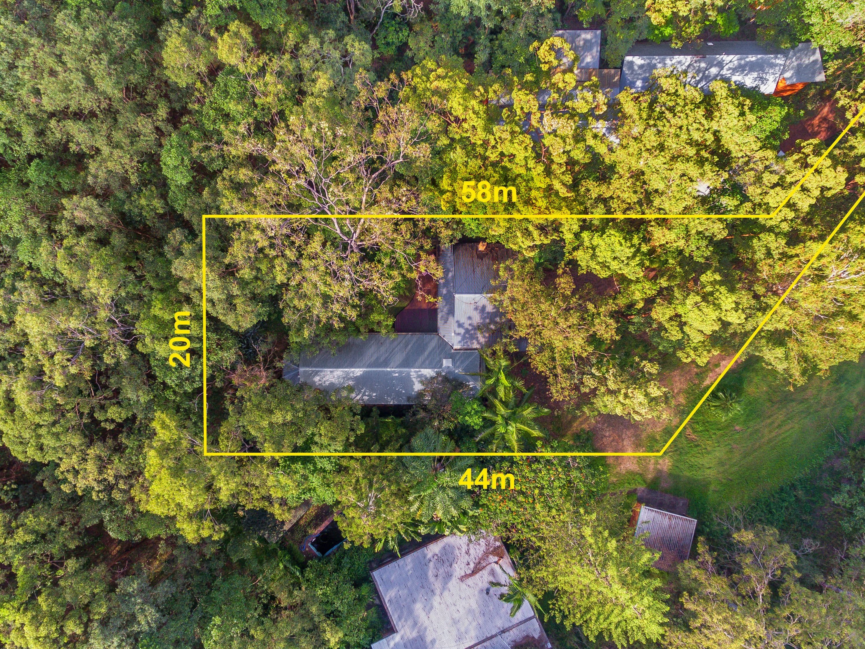 101 Plymouth Road, Croydon Hills - Thumbnail 2