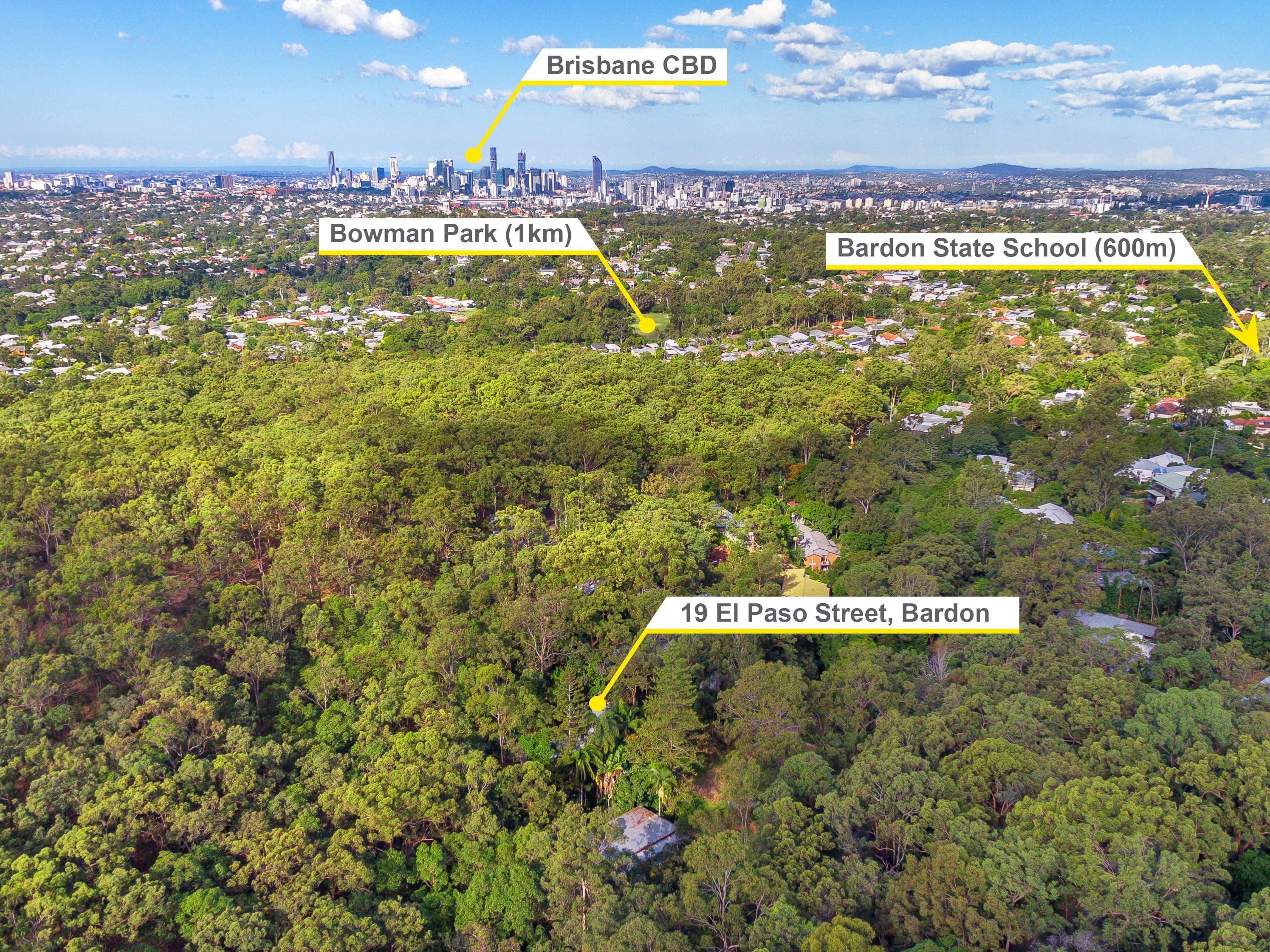 101 Plymouth Road, Croydon Hills - Thumbnail 3