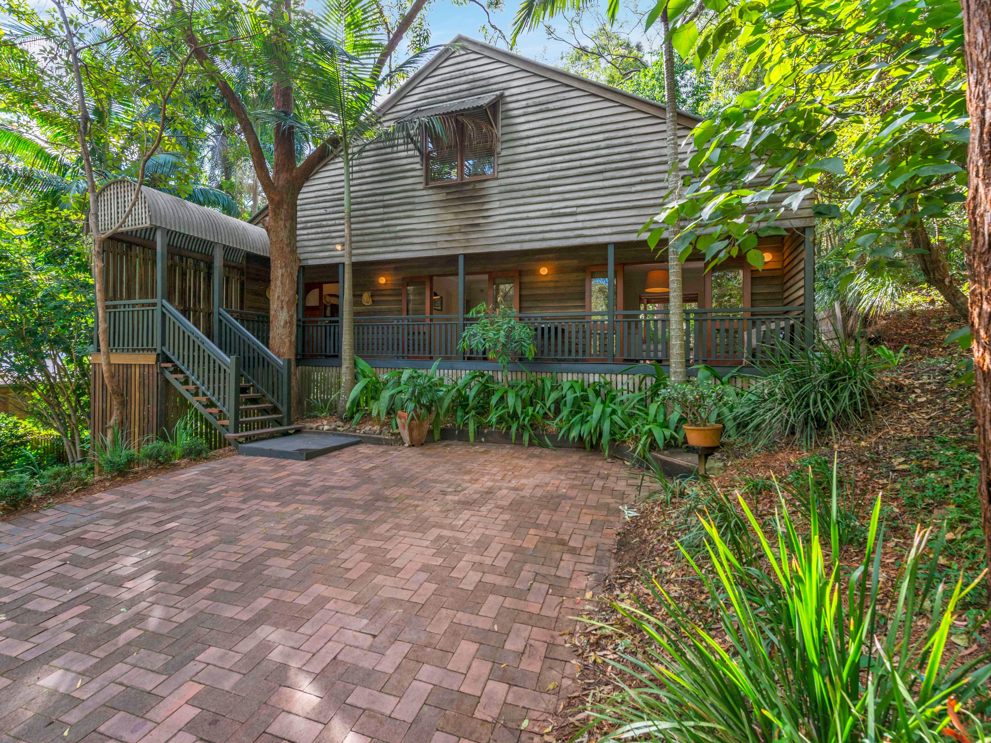 101 Plymouth Road, Croydon Hills - Thumbnail 4