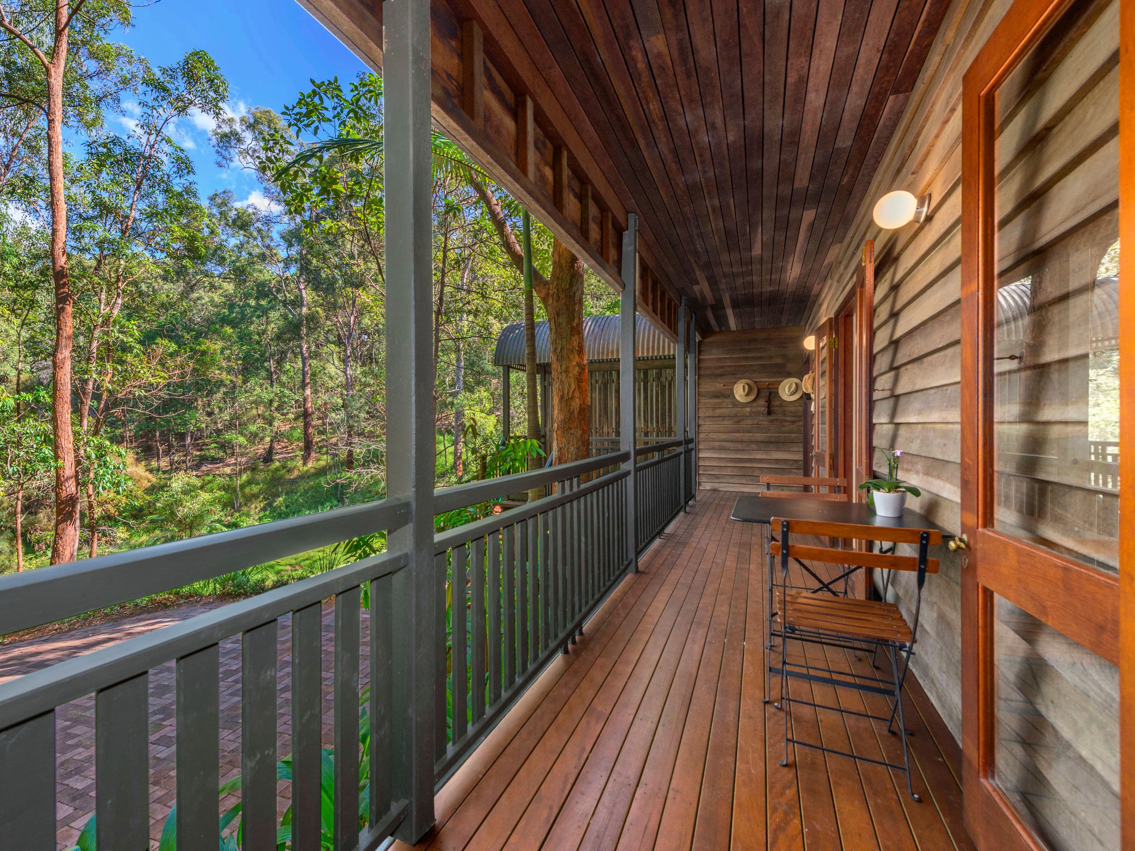 101 Plymouth Road, Croydon Hills - Thumbnail 5