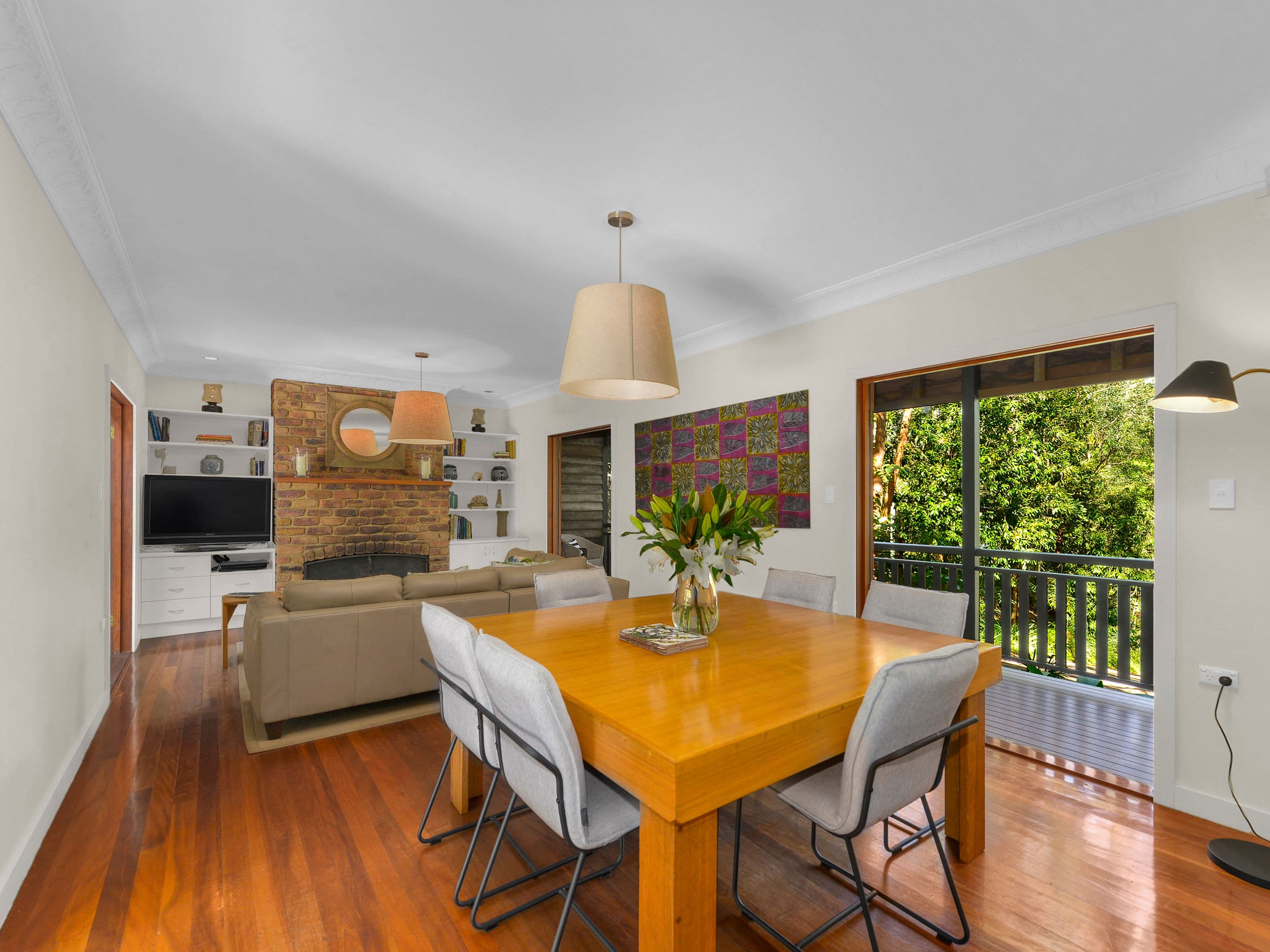 101 Plymouth Road, Croydon Hills - Thumbnail 6