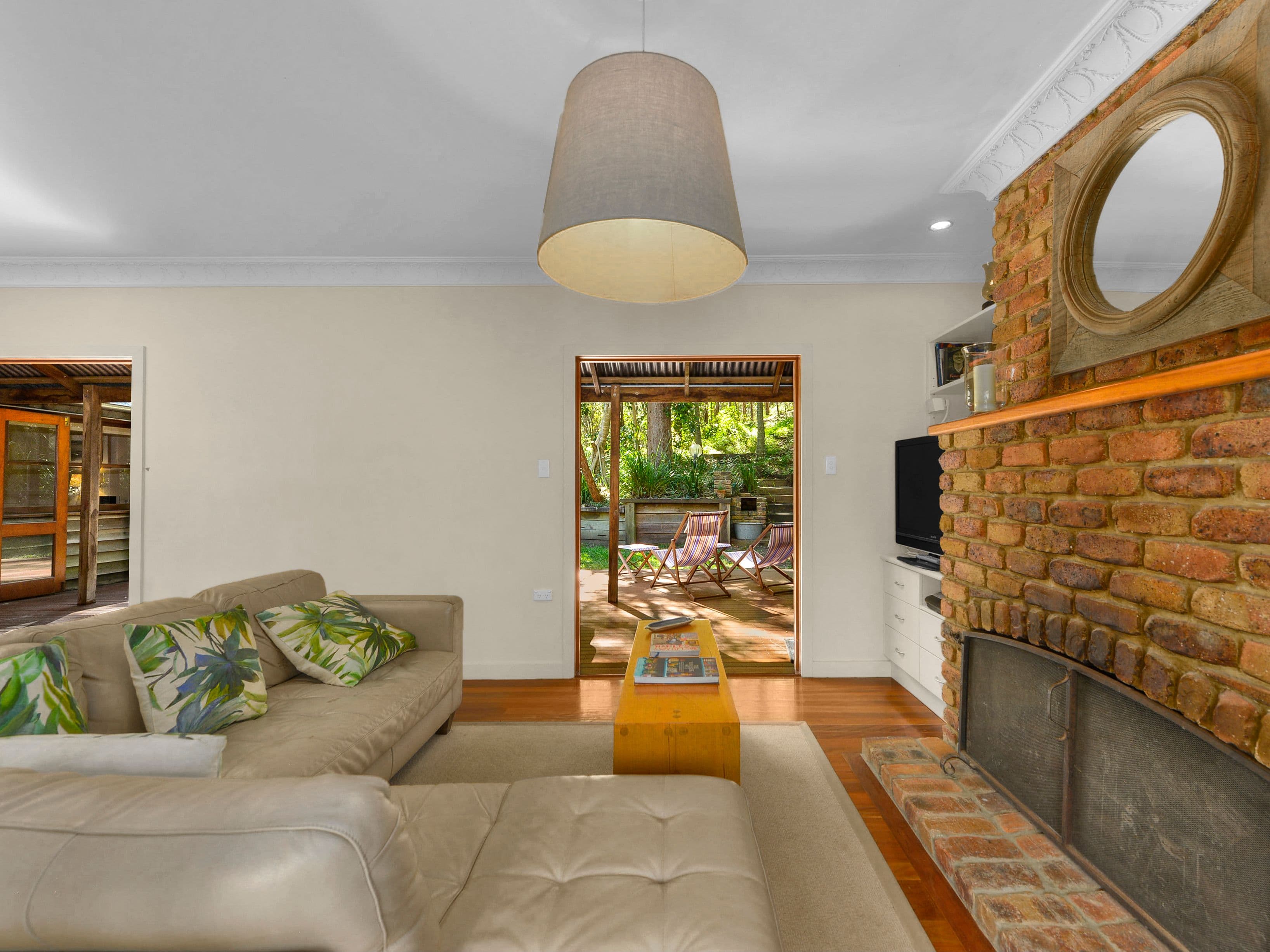 101 Plymouth Road, Croydon Hills - Thumbnail 7