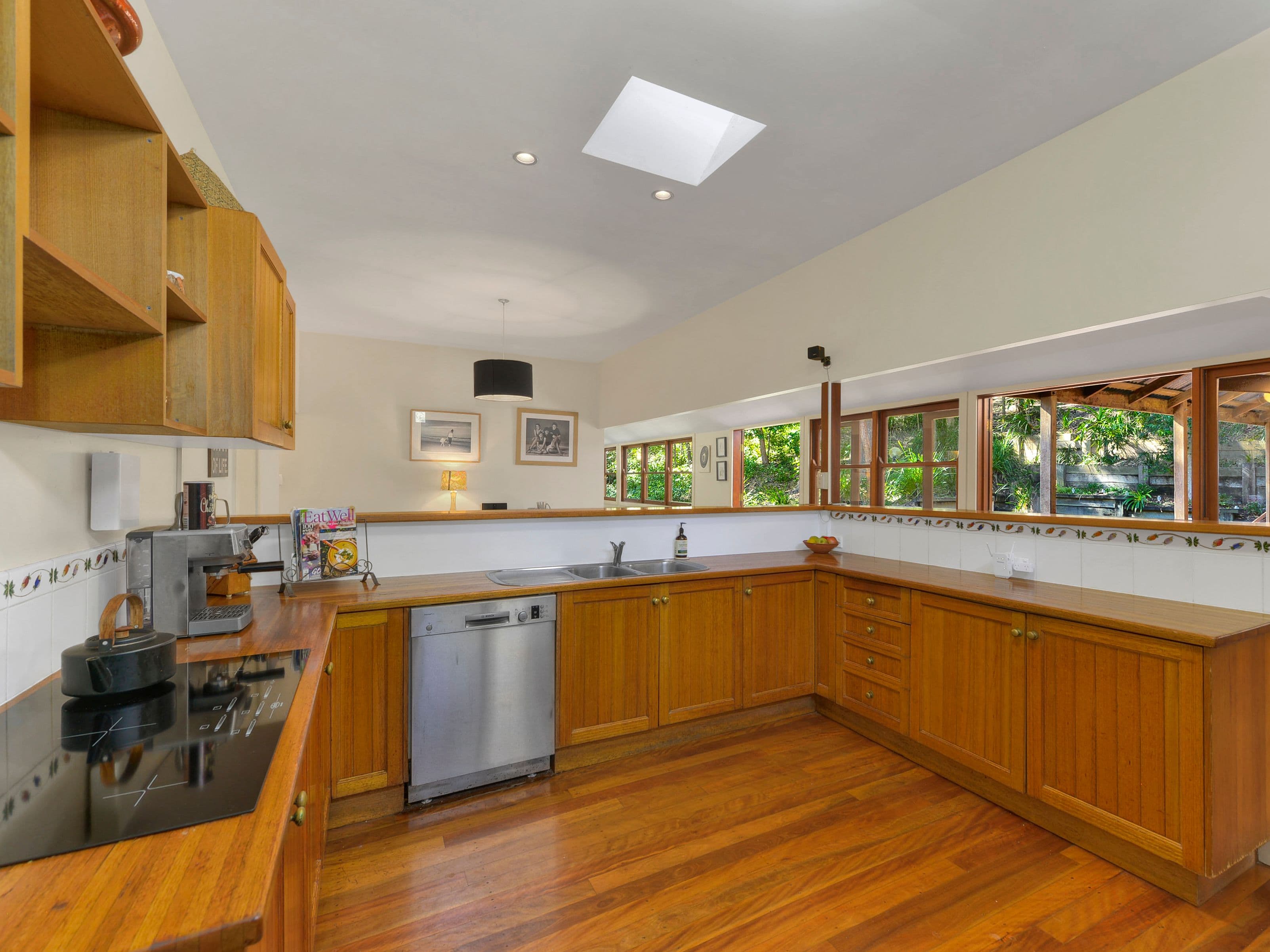 101 Plymouth Road, Croydon Hills - Thumbnail 8