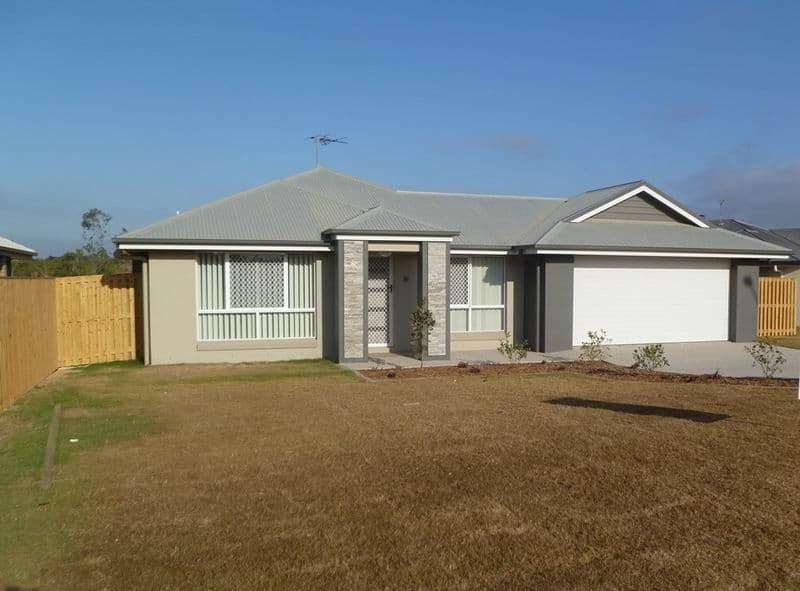 22 Bendee Street, Glen Eden QLD 4680, Glen Eden - Image 1