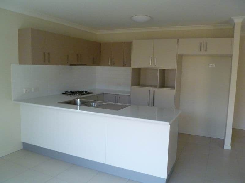 22 Bendee Street, Glen Eden QLD 4680, Glen Eden - Thumbnail 2