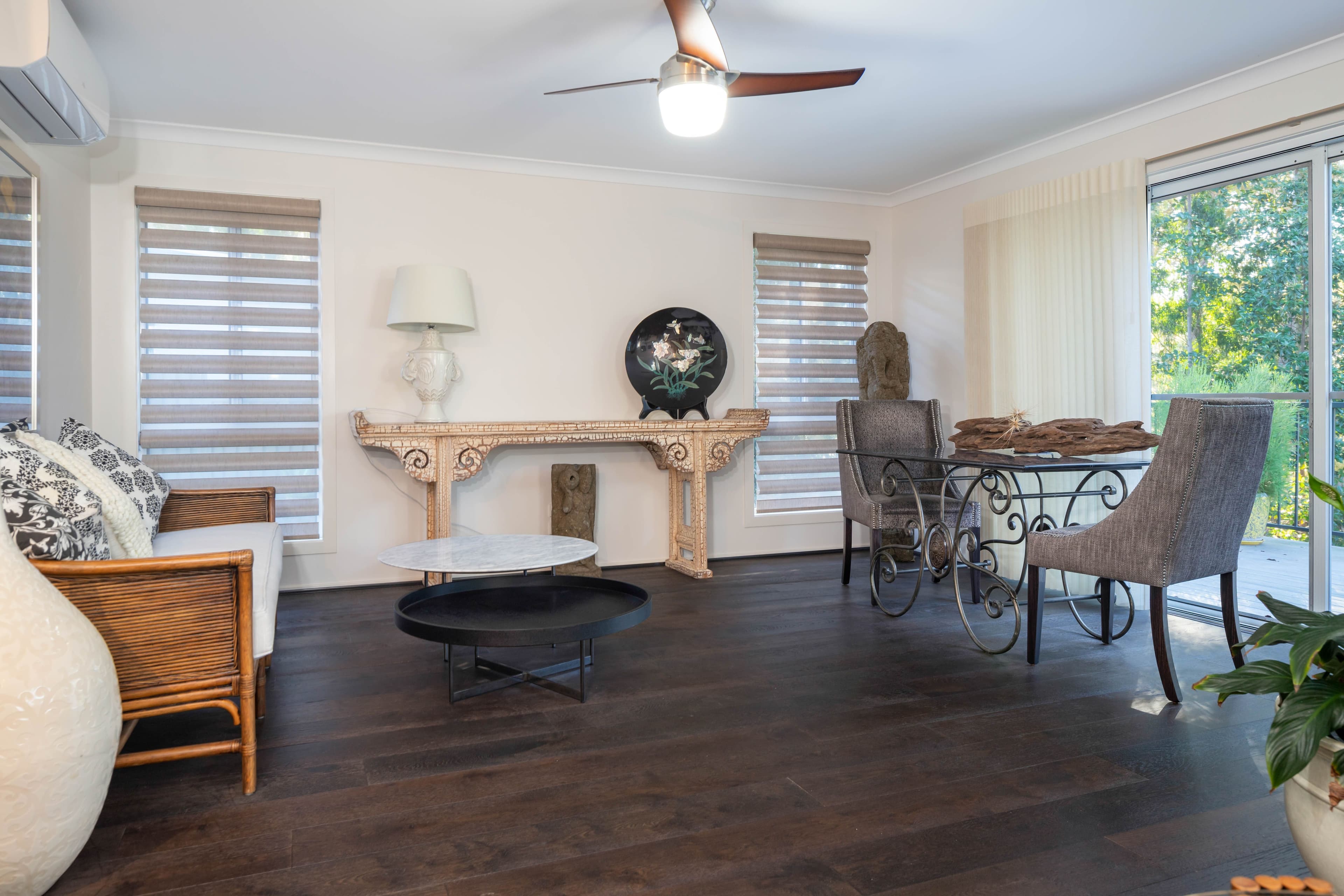 11 Litchfield Crescent, Long Beach - Thumbnail 2
