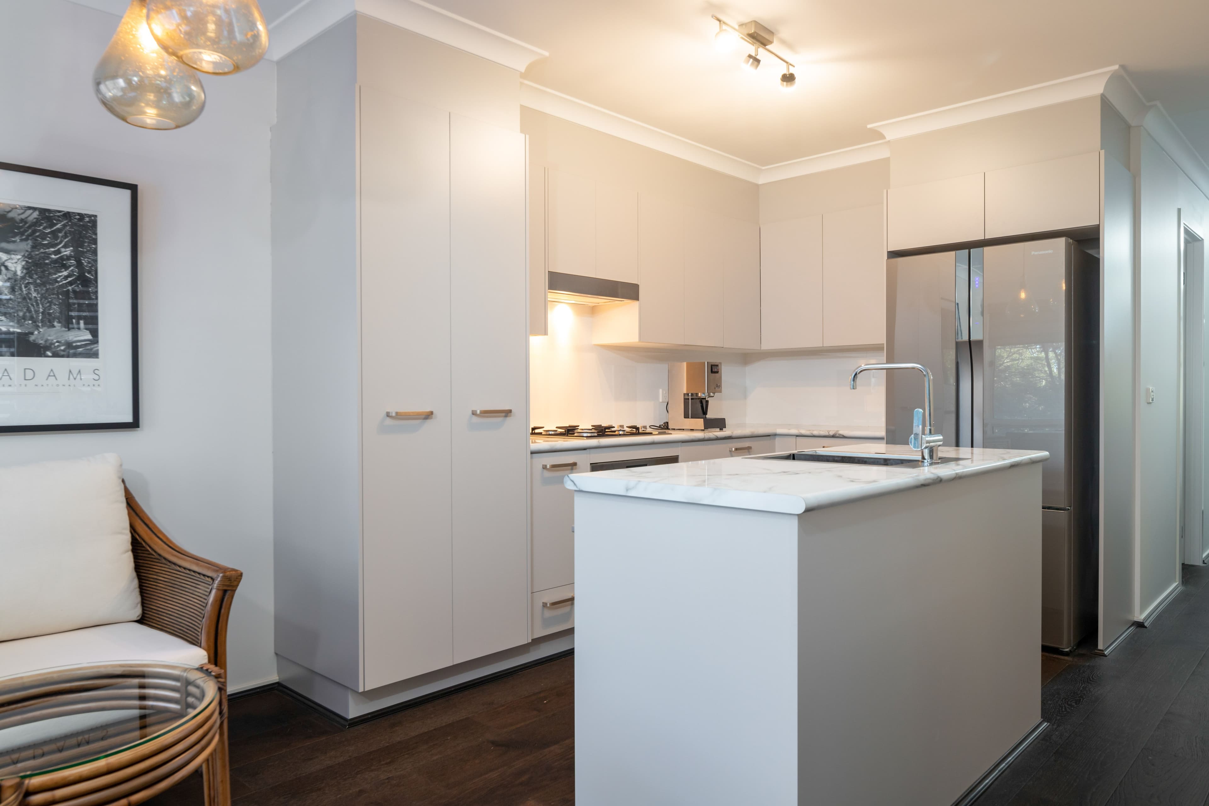 11 Litchfield Crescent, Long Beach - Thumbnail 3