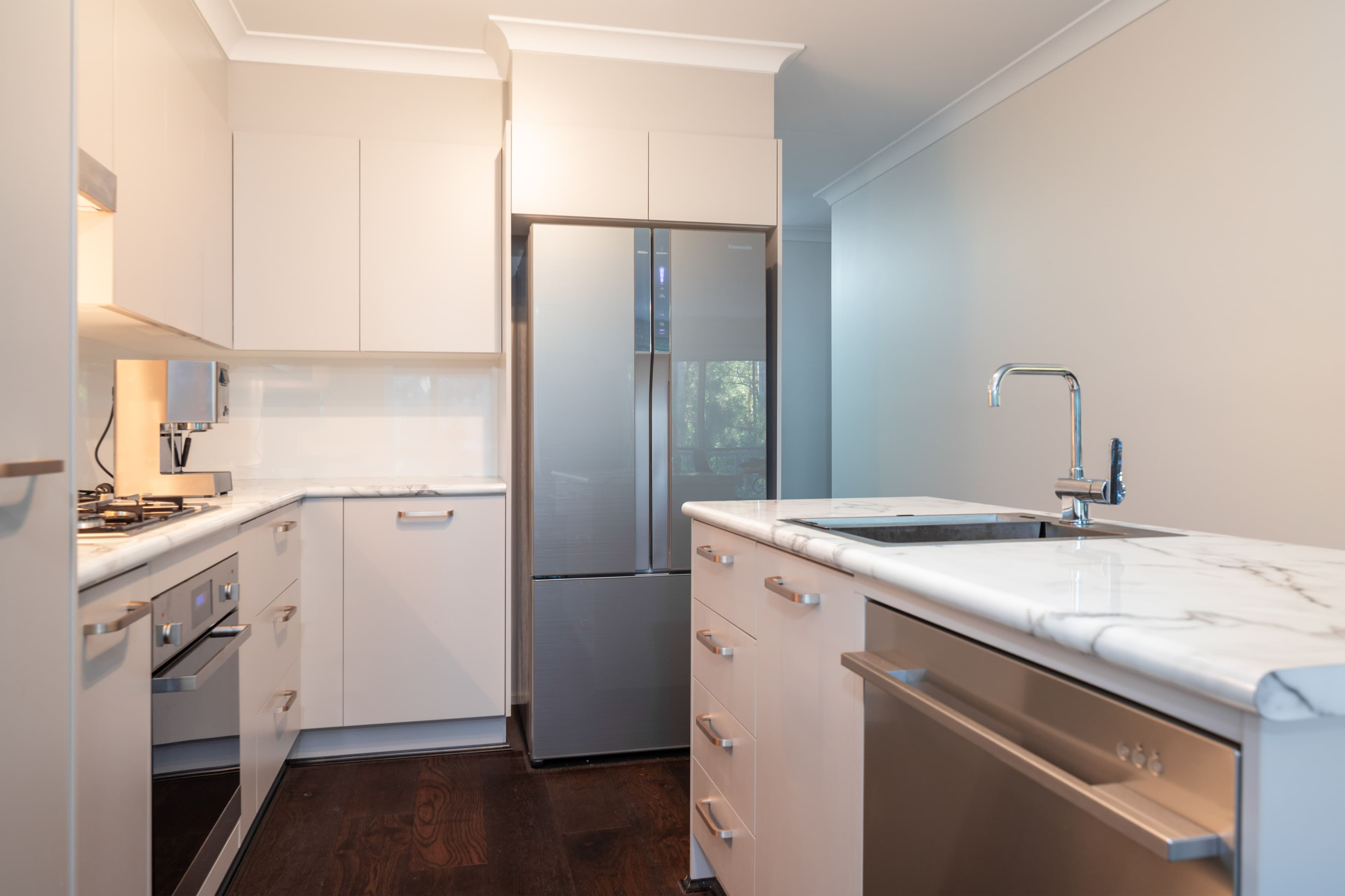 11 Litchfield Crescent, Long Beach - Thumbnail 4