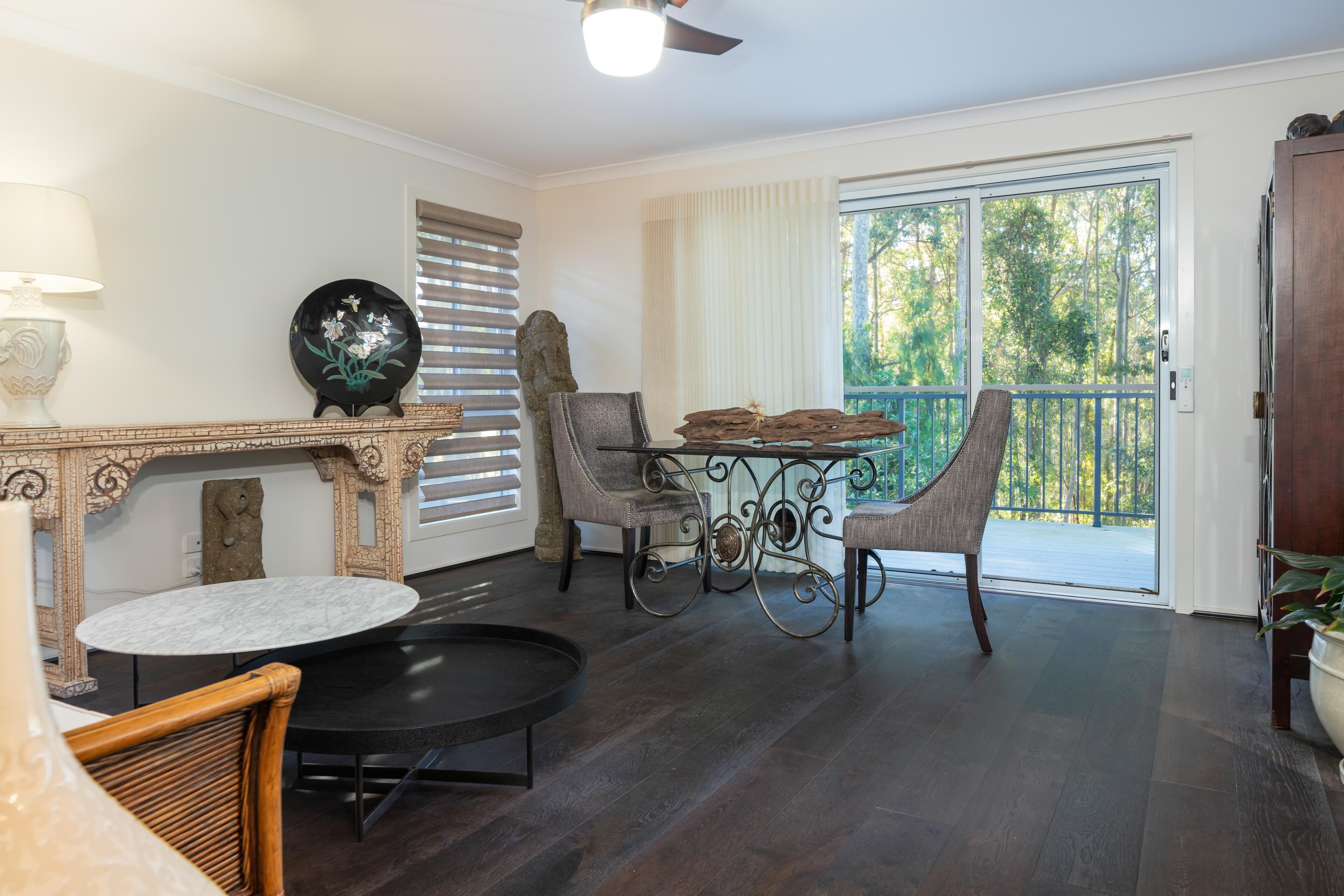 11 Litchfield Crescent, Long Beach - Thumbnail 5
