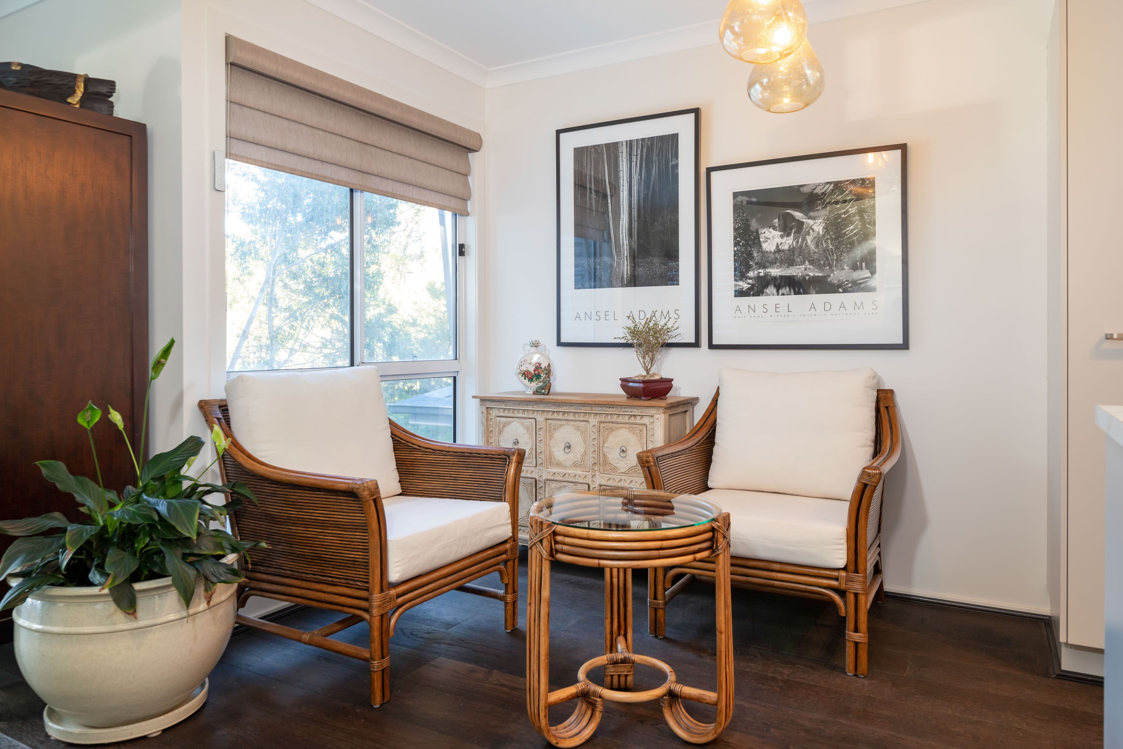 11 Litchfield Crescent, Long Beach - Thumbnail 6