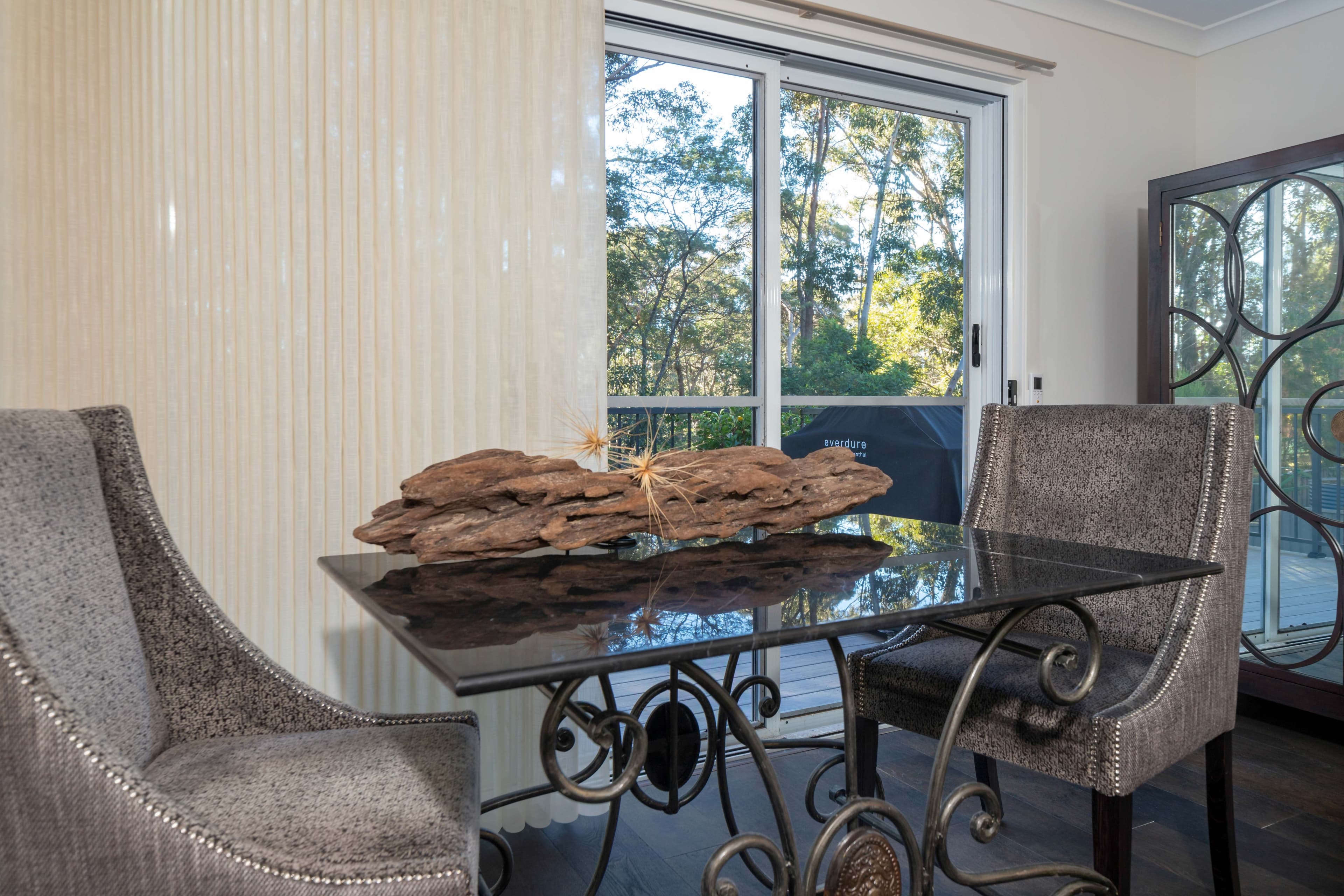 11 Litchfield Crescent, Long Beach - Thumbnail 7