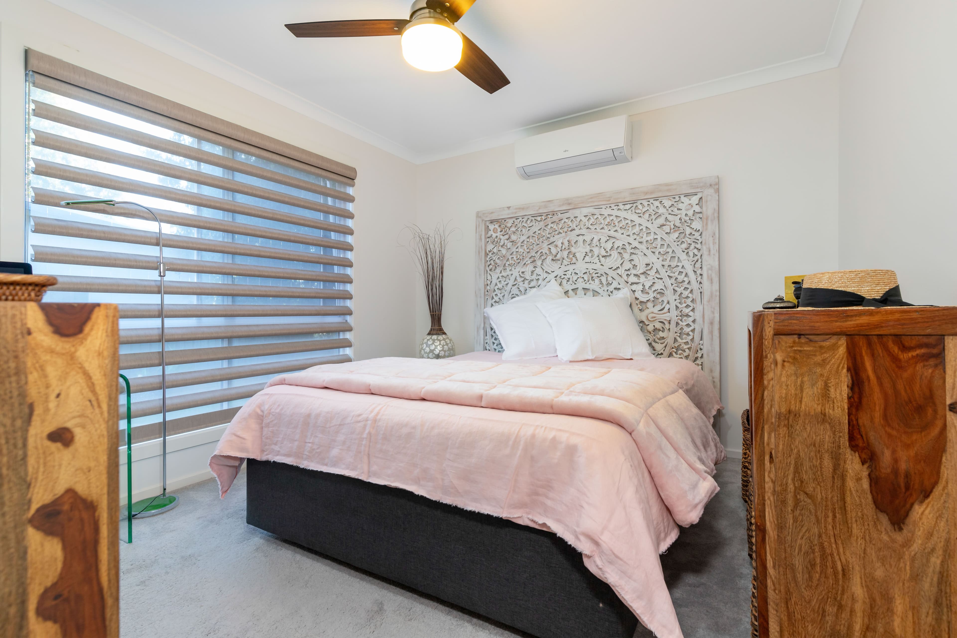 11 Litchfield Crescent, Long Beach - Thumbnail 8