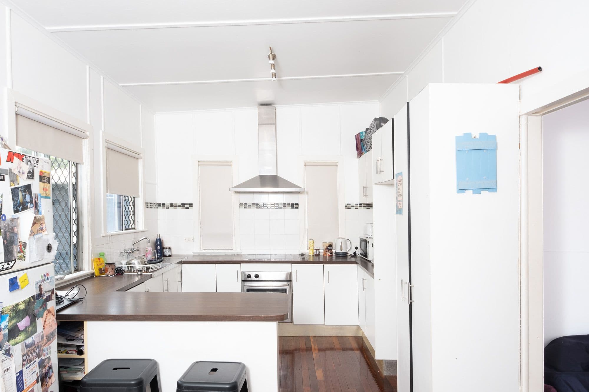 8 Cathne Street, Cooee Bay QLD 4703, Cooee Bay - Thumbnail 4