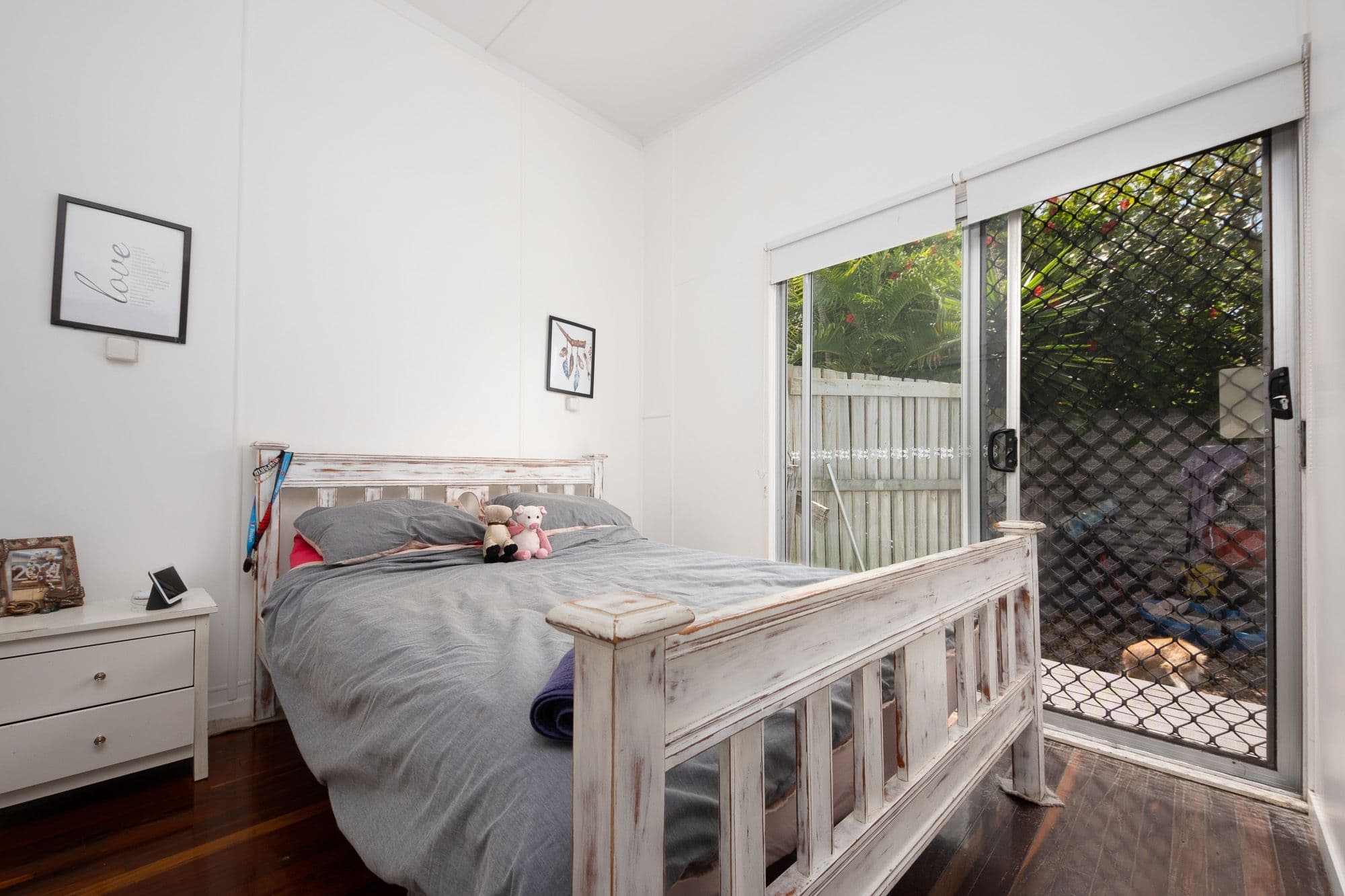 8 Cathne Street, Cooee Bay QLD 4703, Cooee Bay - Thumbnail 5