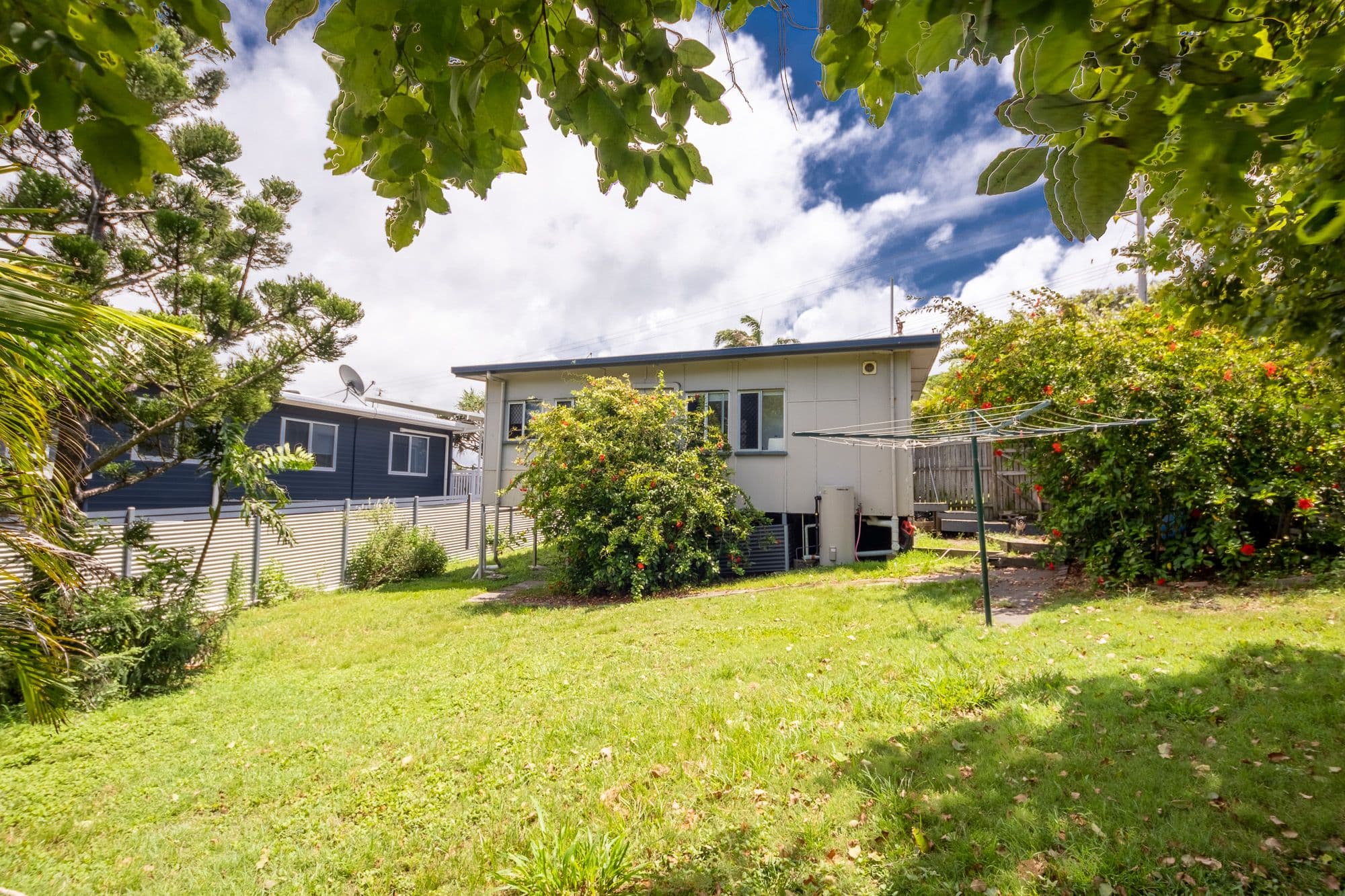 8 Cathne Street, Cooee Bay QLD 4703, Cooee Bay - Thumbnail 7