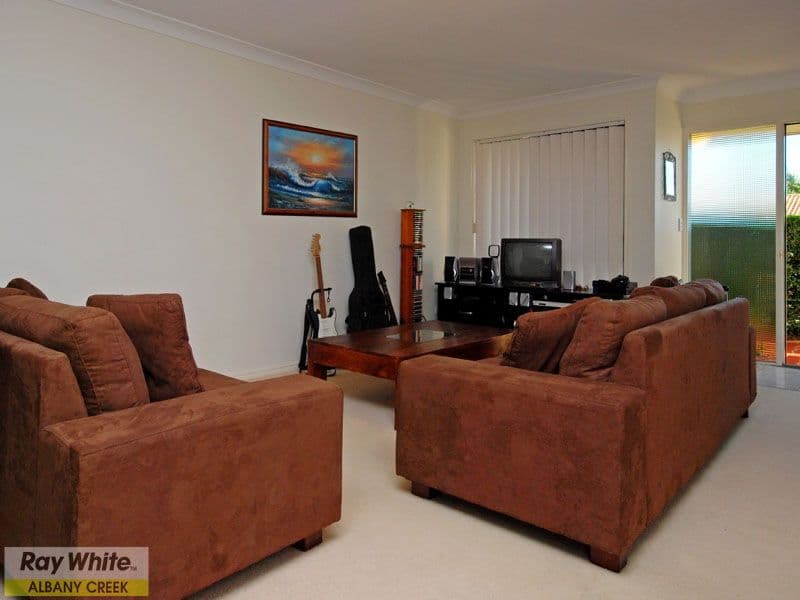 45 Circa Crescent, ALBANY CREEK QLD 4035, Albany Creek - Thumbnail 2