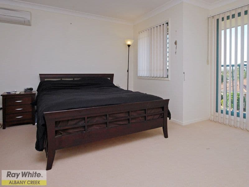 45 Circa Crescent, ALBANY CREEK QLD 4035, Albany Creek - Thumbnail 4