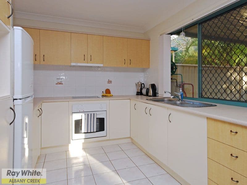 45 Circa Crescent, ALBANY CREEK QLD 4035, Albany Creek - Thumbnail 6