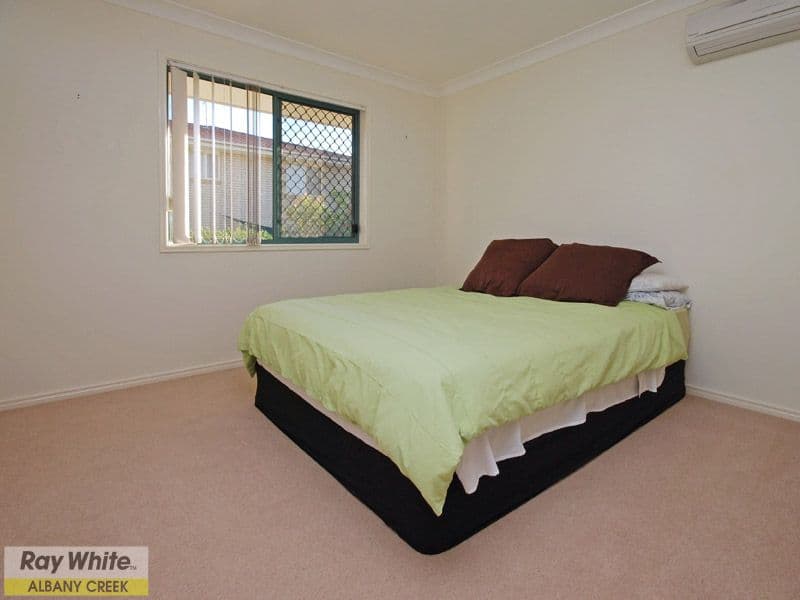 45 Circa Crescent, ALBANY CREEK QLD 4035, Albany Creek - Thumbnail 8