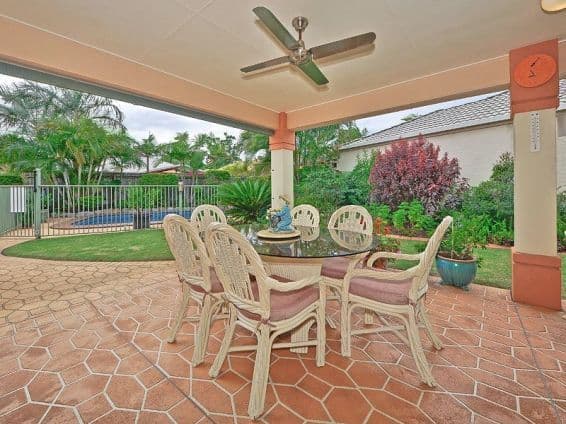 7 Watergum Place, TWIN WATERS QLD 4564, Twin Waters - Thumbnail 3