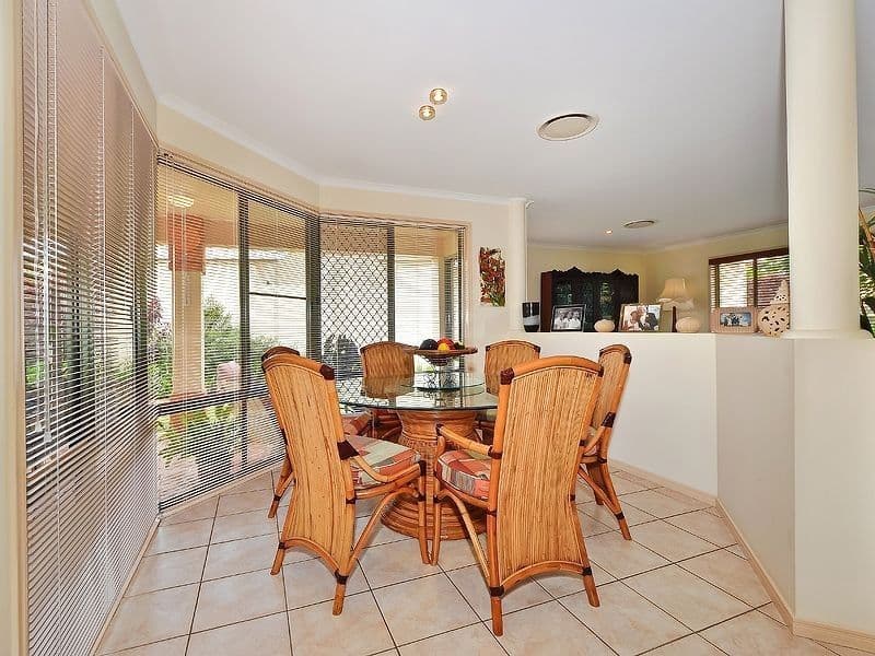 7 Watergum Place, TWIN WATERS QLD 4564, Twin Waters - Thumbnail 5