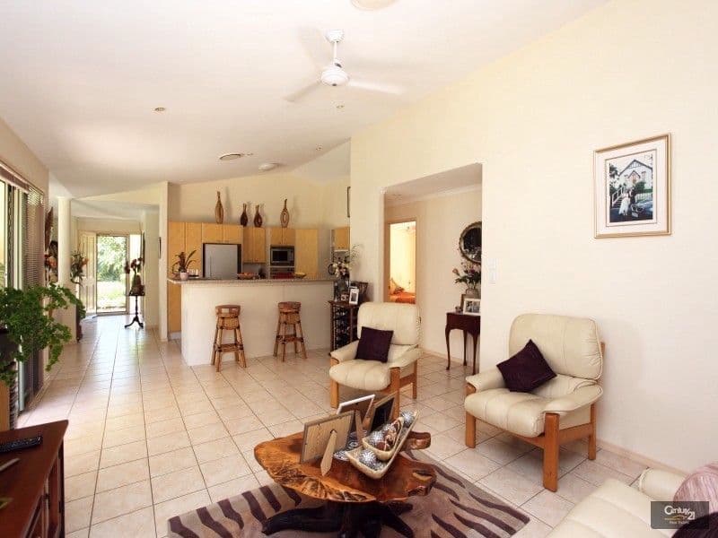 7 Watergum Place, TWIN WATERS QLD 4564, Twin Waters - Thumbnail 6