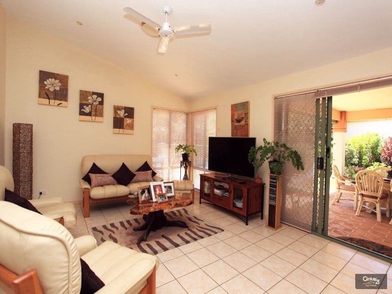 7 Watergum Place, TWIN WATERS QLD 4564, Twin Waters - Thumbnail 7