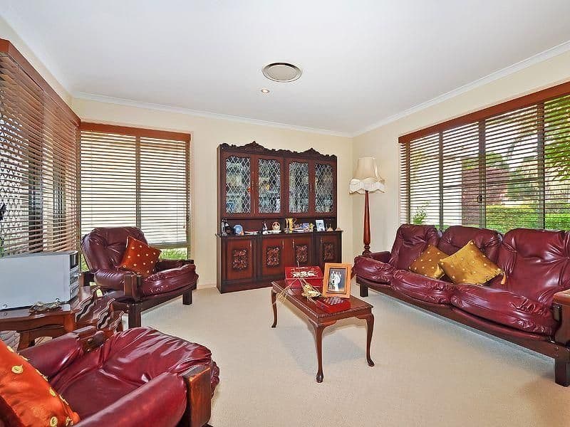 7 Watergum Place, TWIN WATERS QLD 4564, Twin Waters - Thumbnail 8