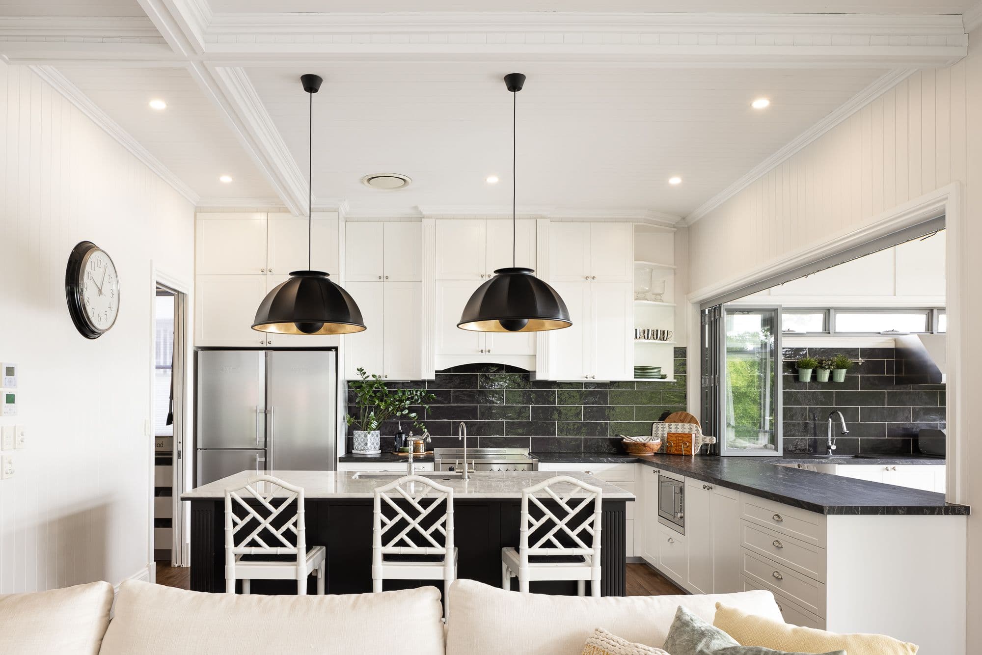 9 Nuttall Street, Bulimba QLD 4171, Bulimba - Thumbnail 3