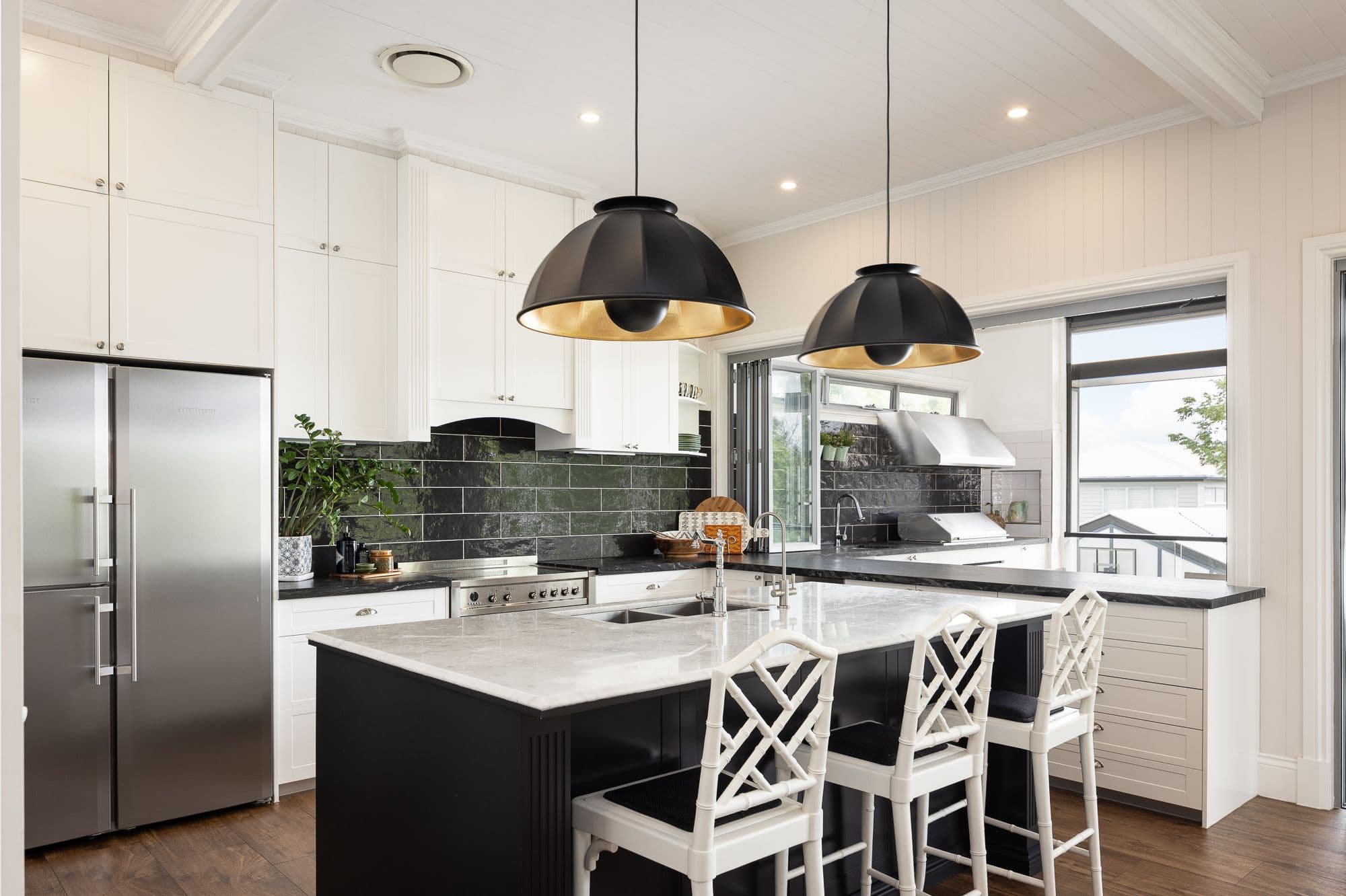 9 Nuttall Street, Bulimba QLD 4171, Bulimba - Thumbnail 4