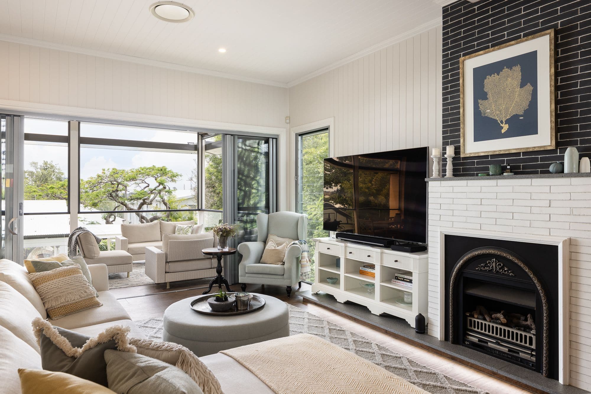 9 Nuttall Street, Bulimba QLD 4171, Bulimba - Thumbnail 6