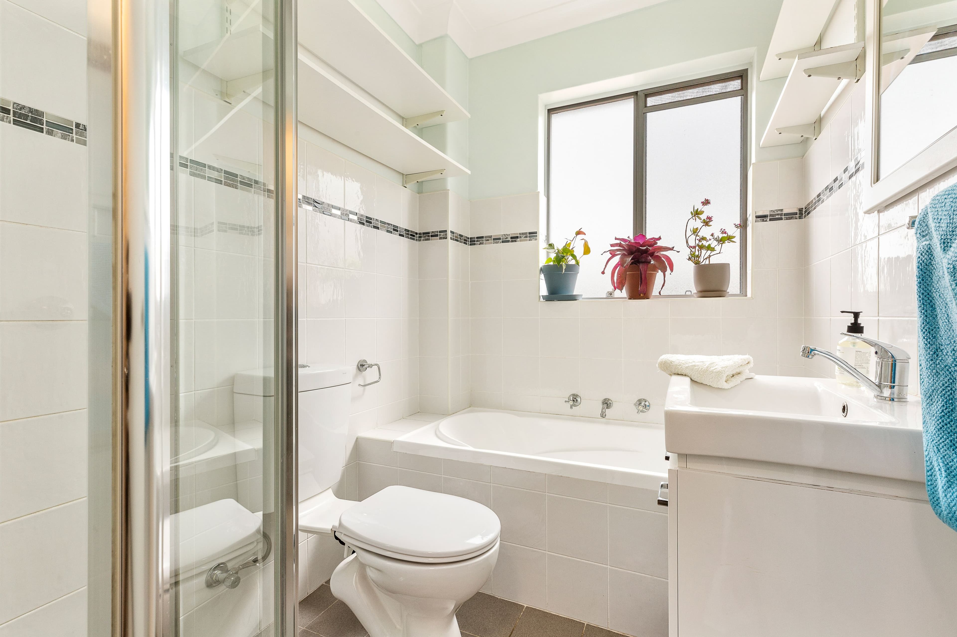 529-533 Victoria Road, Ryde NSW 2112, Ryde - Thumbnail 6