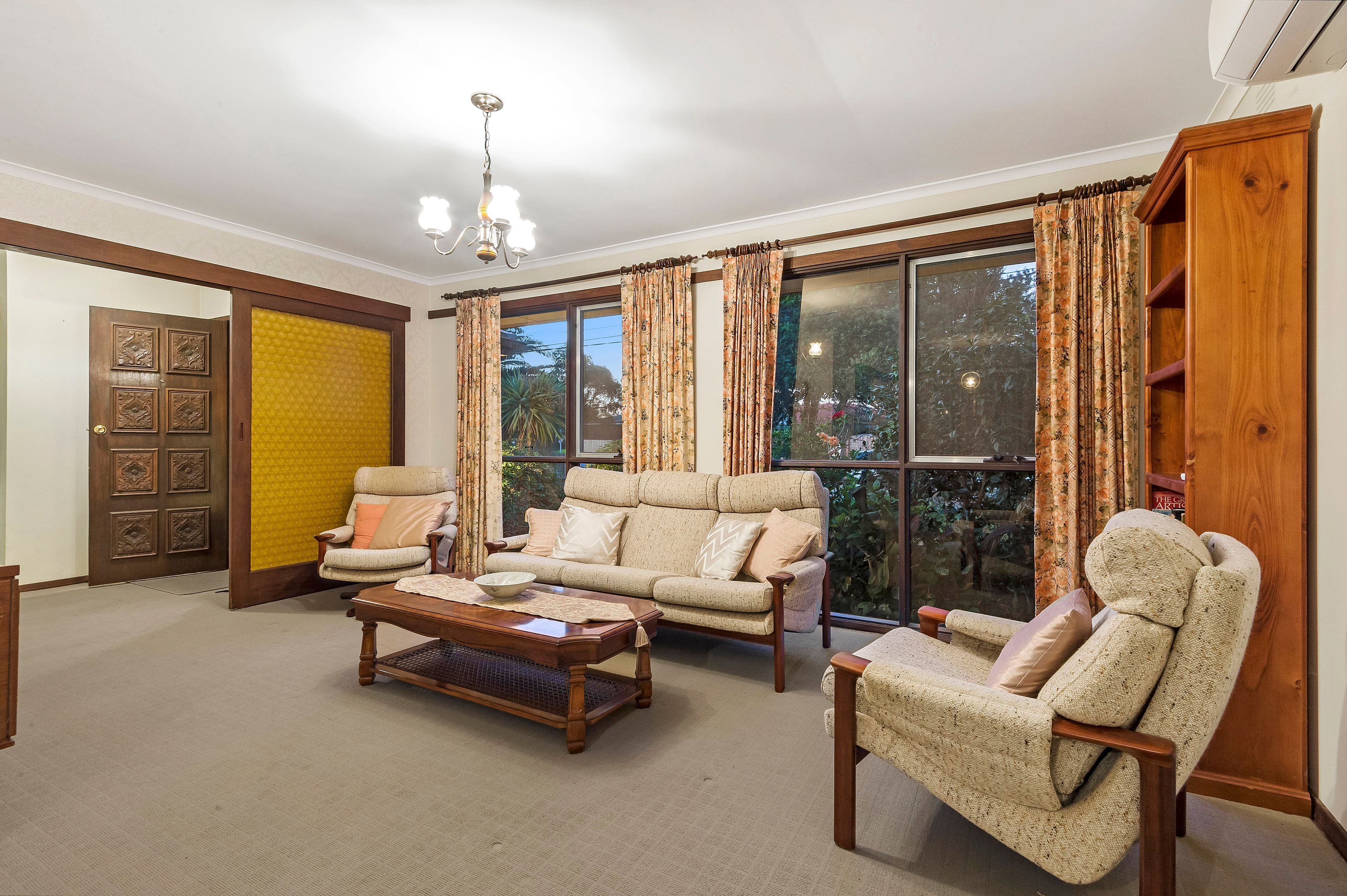 28 Grimwade Crescent, Frankston VIC 3199, Frankston - Thumbnail 2