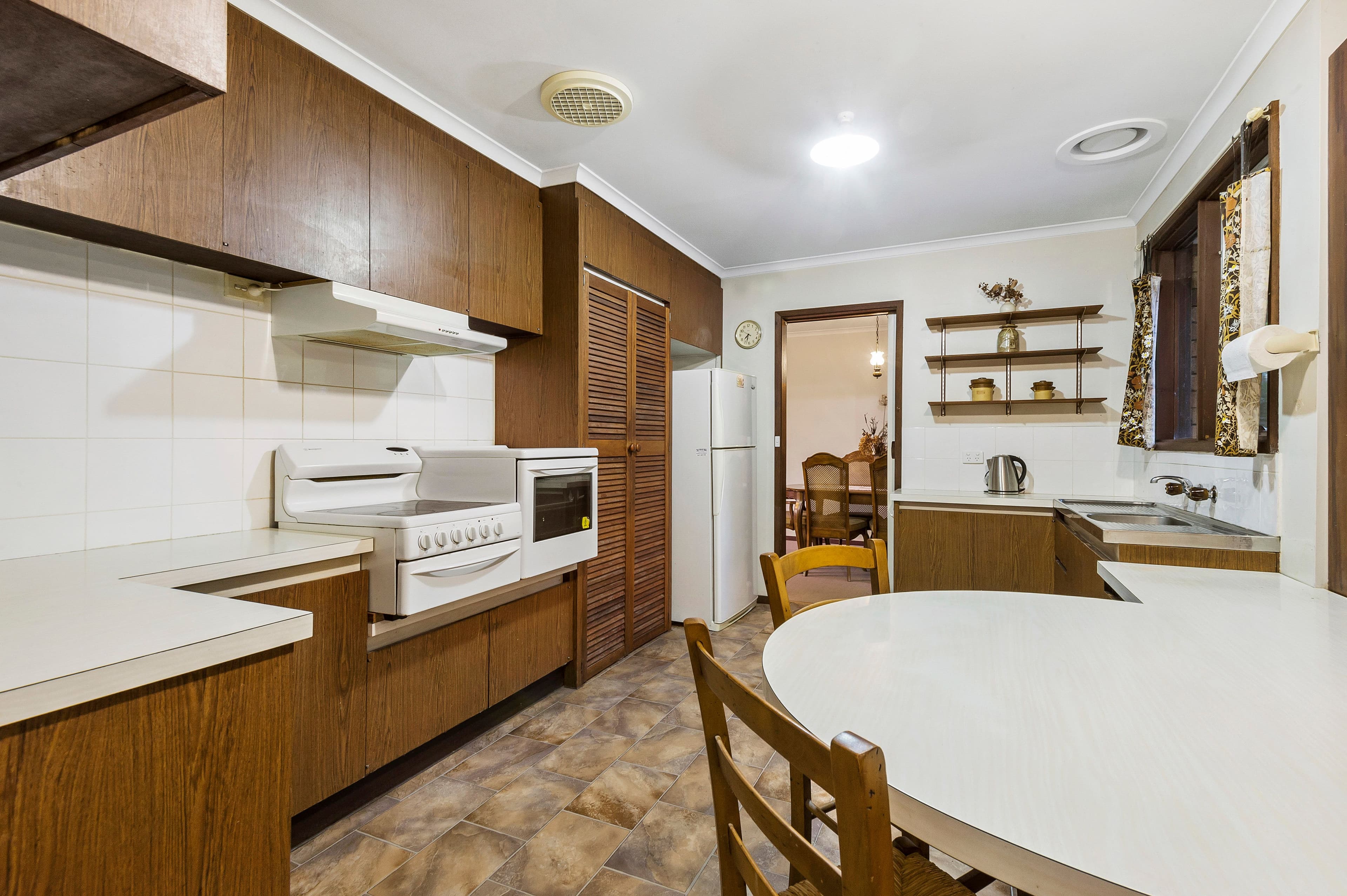 28 Grimwade Crescent, Frankston VIC 3199, Frankston - Thumbnail 3