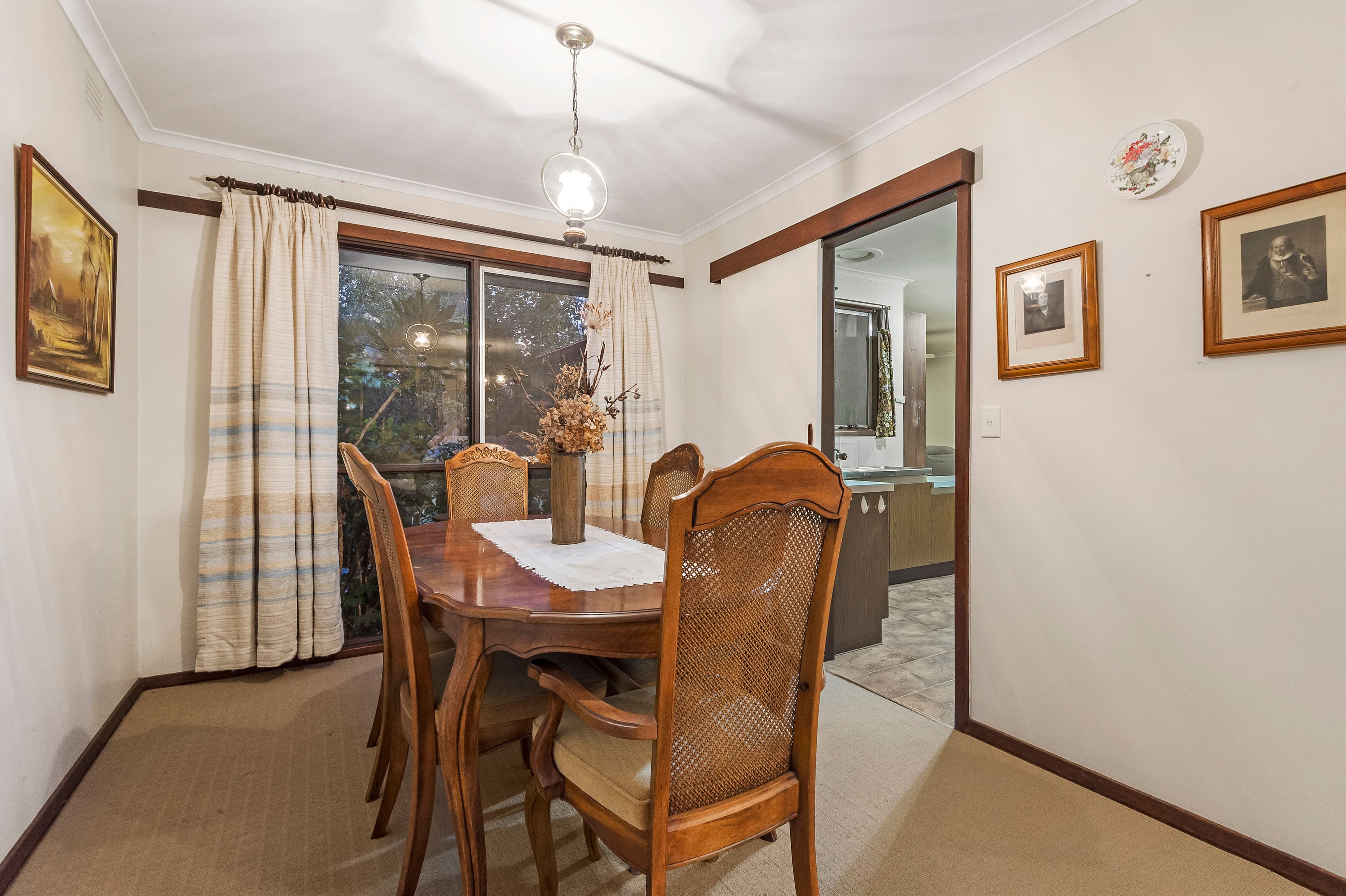 28 Grimwade Crescent, Frankston VIC 3199, Frankston - Thumbnail 4