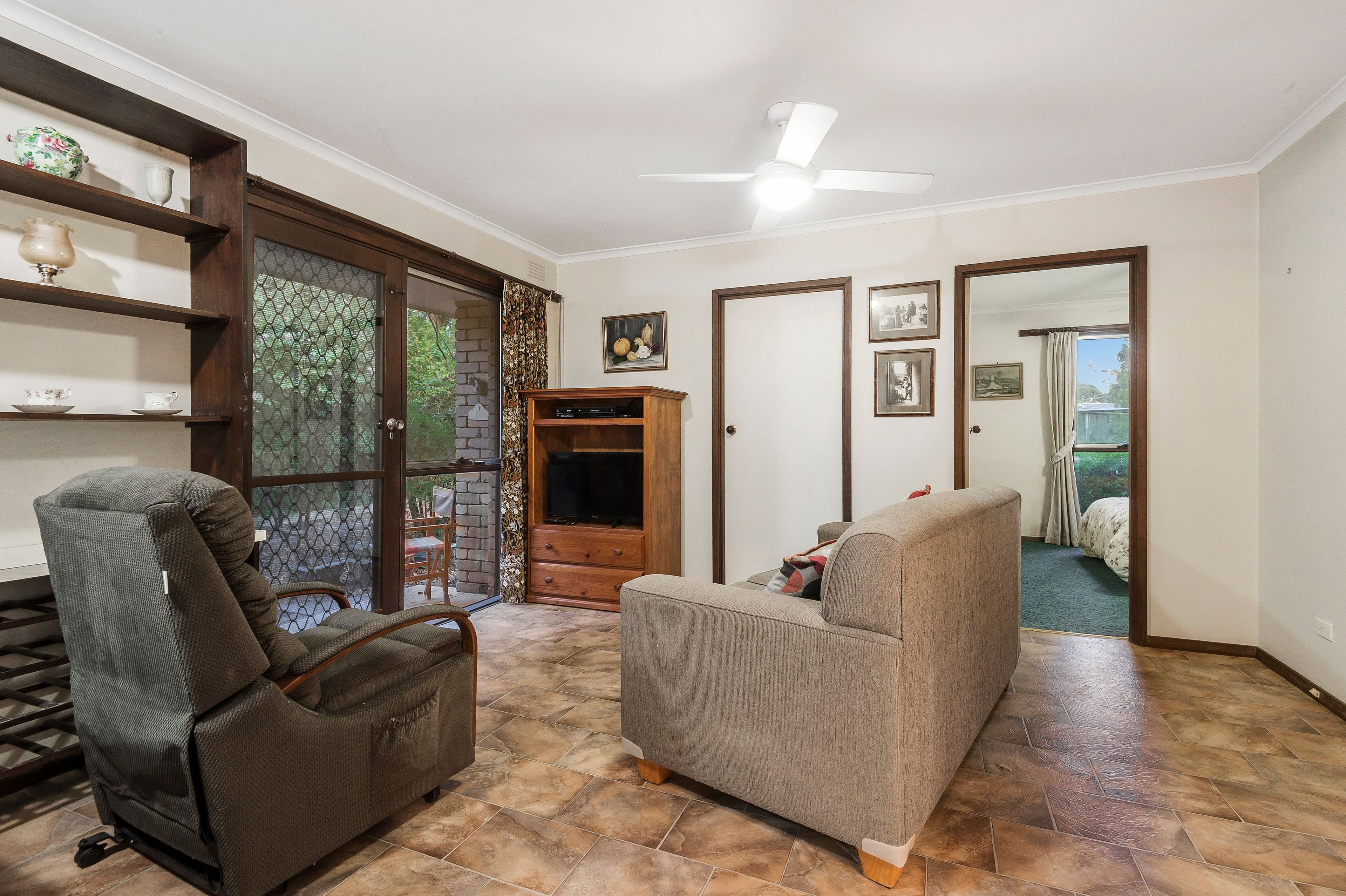 28 Grimwade Crescent, Frankston VIC 3199, Frankston - Thumbnail 5