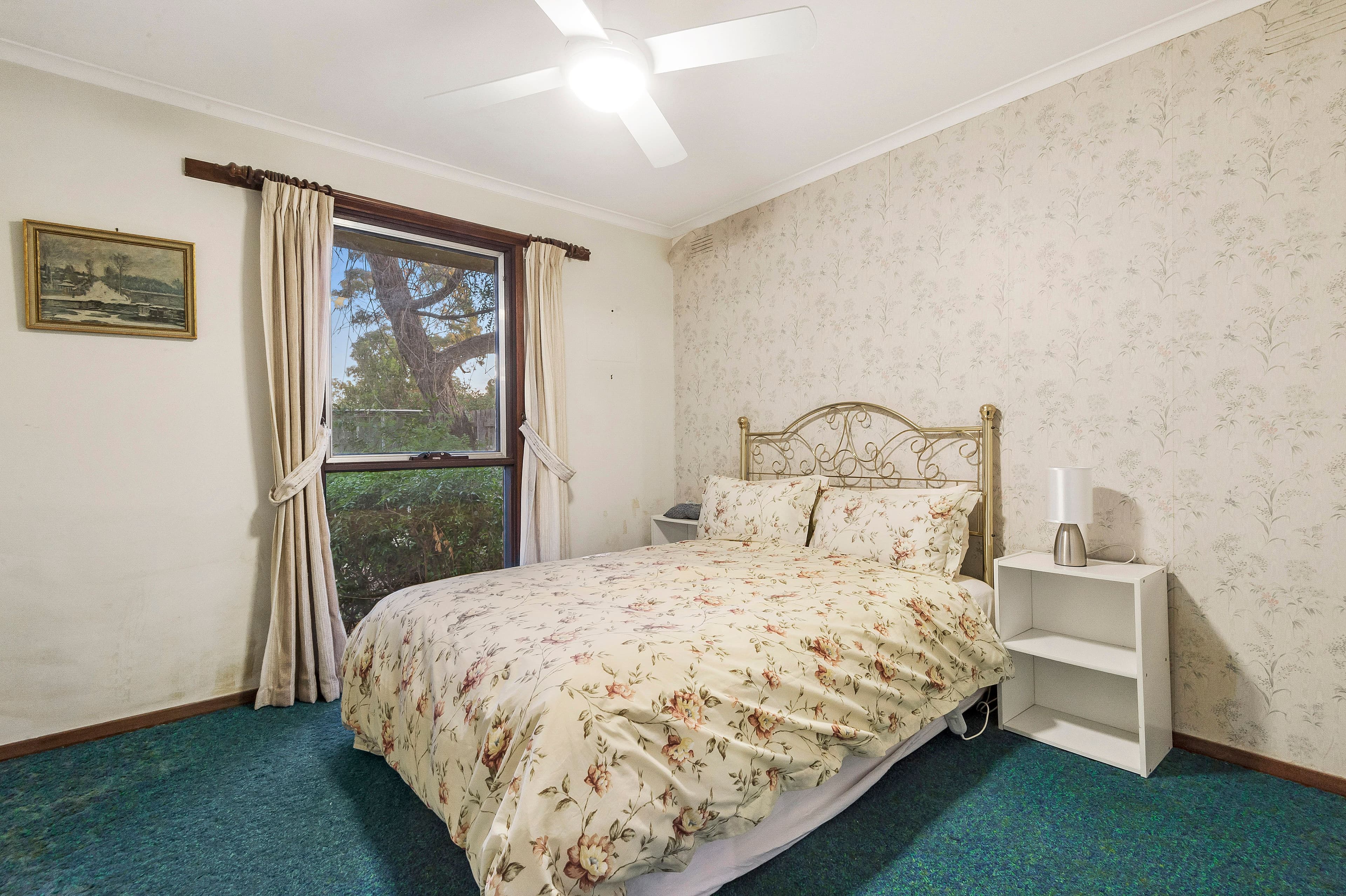 28 Grimwade Crescent, Frankston VIC 3199, Frankston - Thumbnail 6
