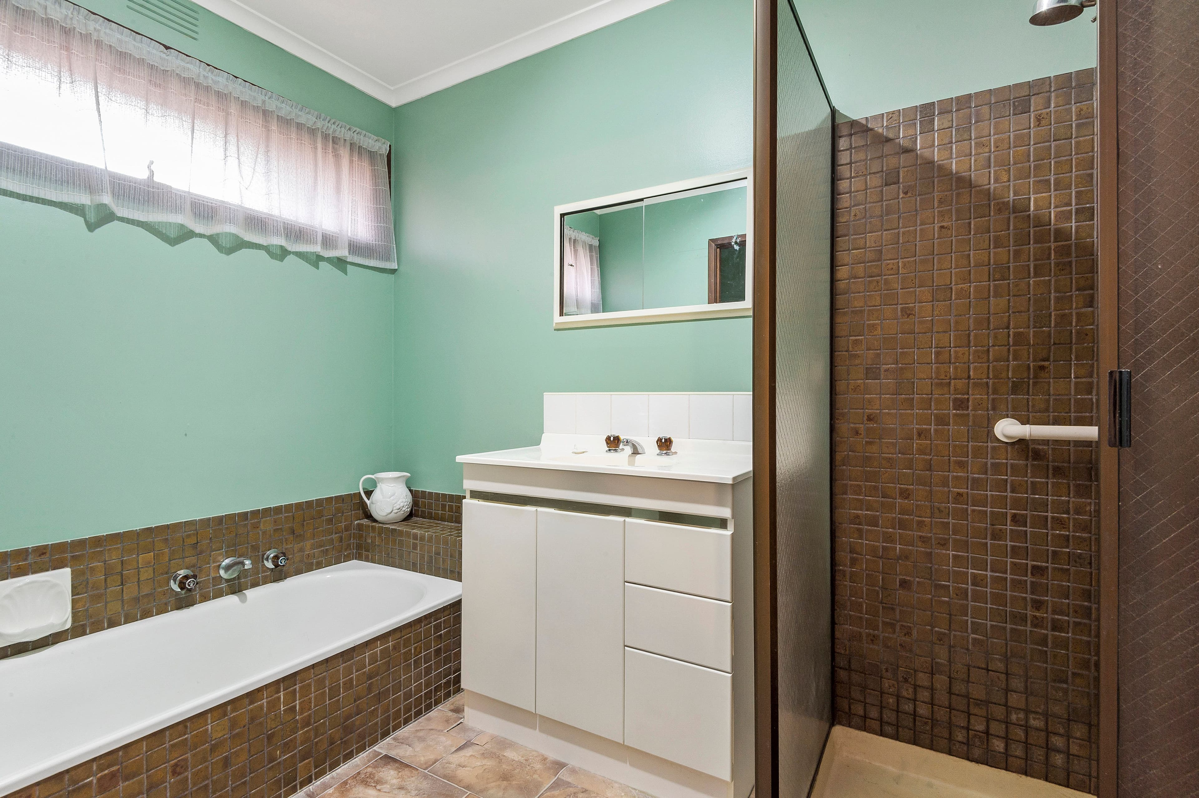 28 Grimwade Crescent, Frankston VIC 3199, Frankston - Thumbnail 7