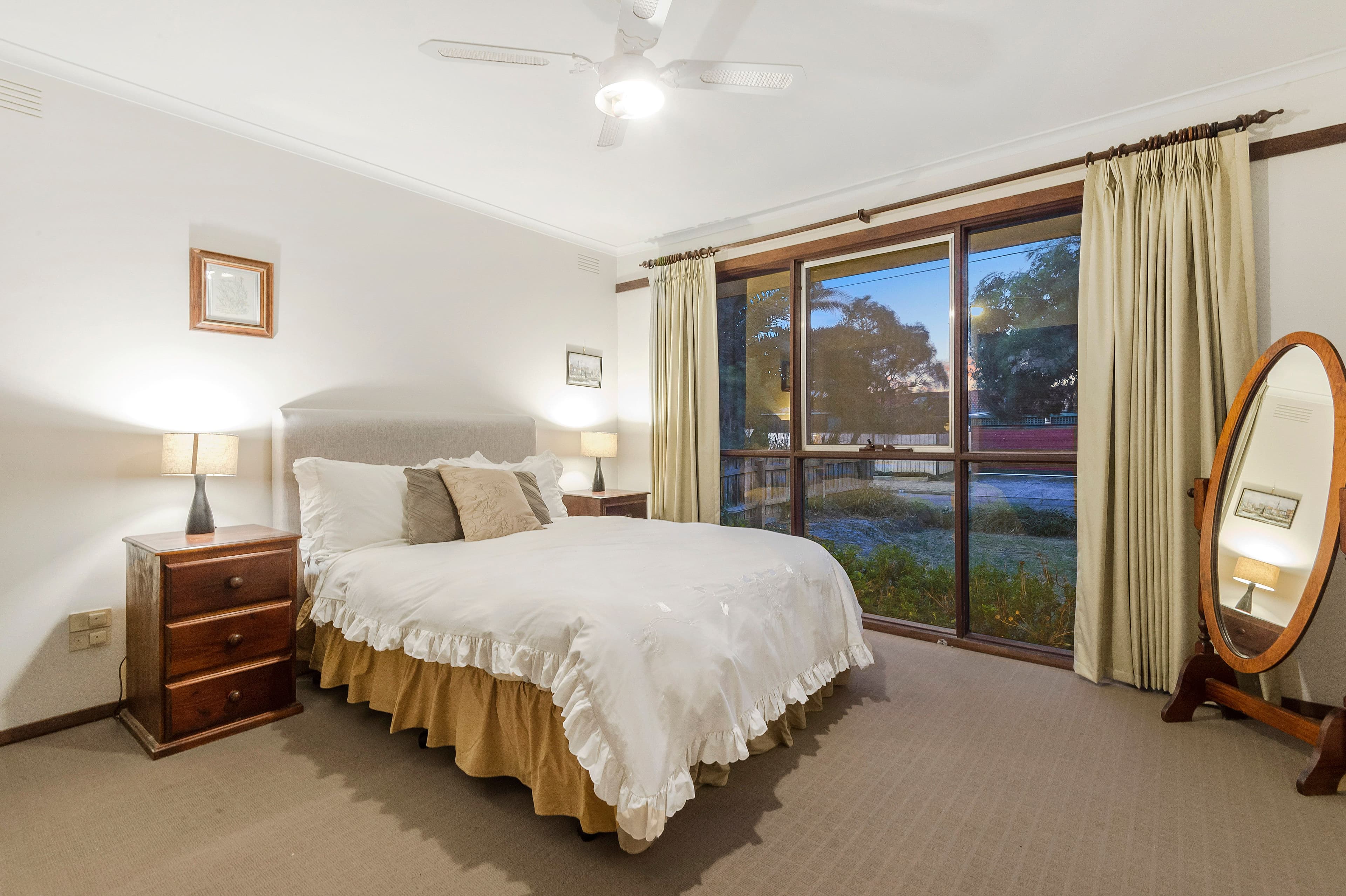 28 Grimwade Crescent, Frankston VIC 3199, Frankston - Thumbnail 8