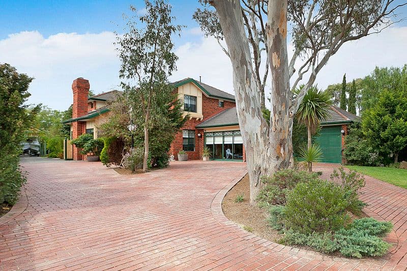 5 Caruana Drive, DINGLEY VILLAGE VIC 3172, Dingley Village - Image 1