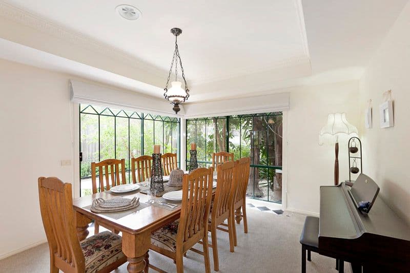 5 Caruana Drive, DINGLEY VILLAGE VIC 3172, Dingley Village - Thumbnail 5