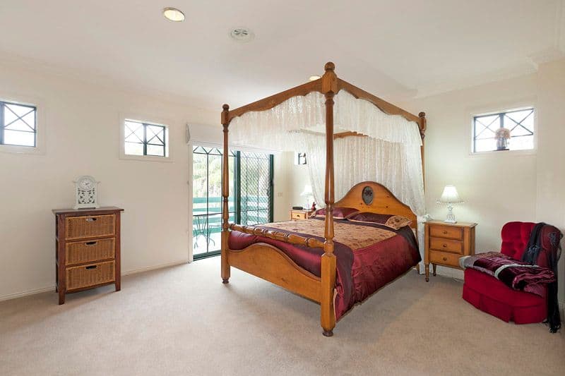 5 Caruana Drive, DINGLEY VILLAGE VIC 3172, Dingley Village - Thumbnail 8