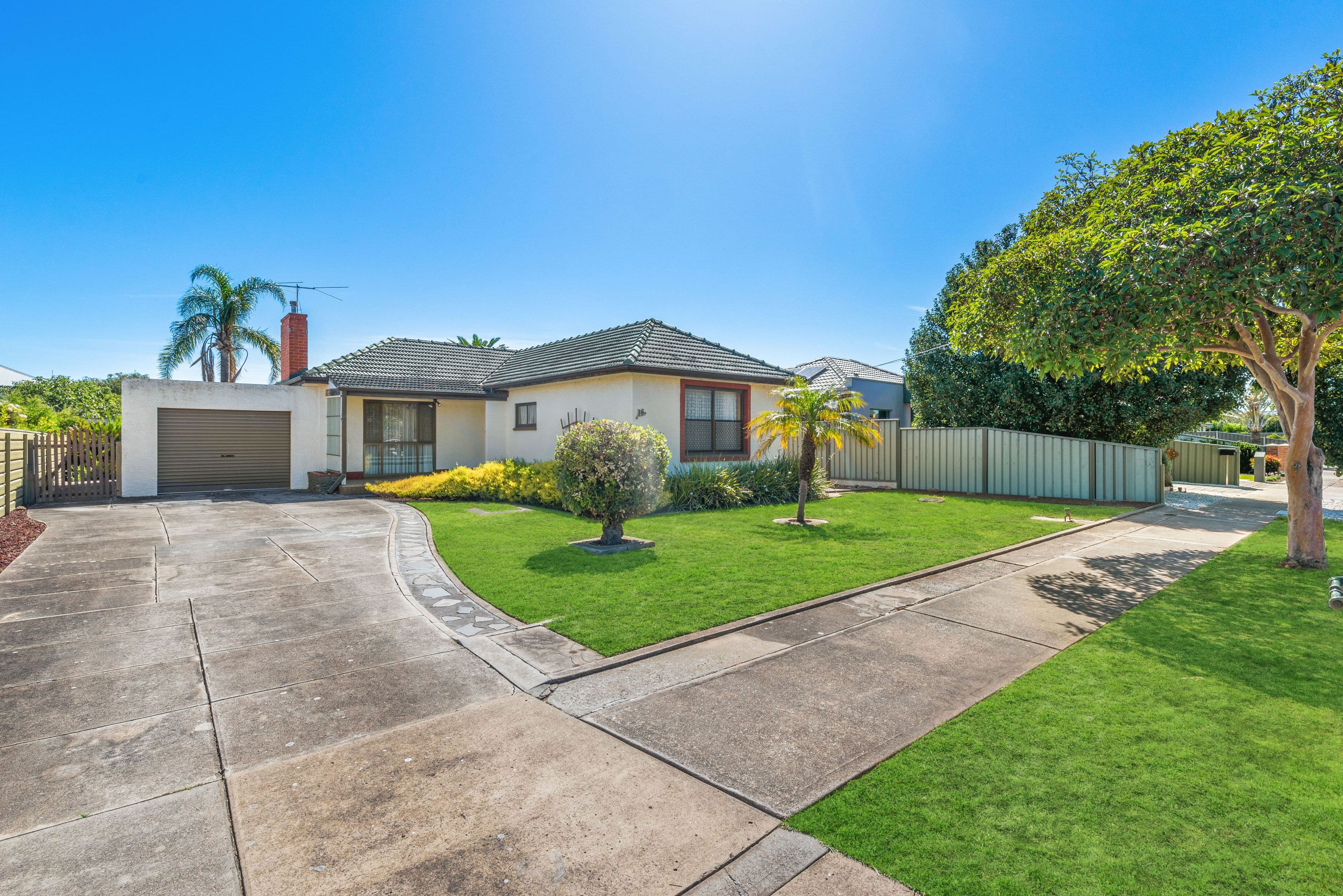 36 Centenary Avenue, Findon SA 5023, Findon - Image 1