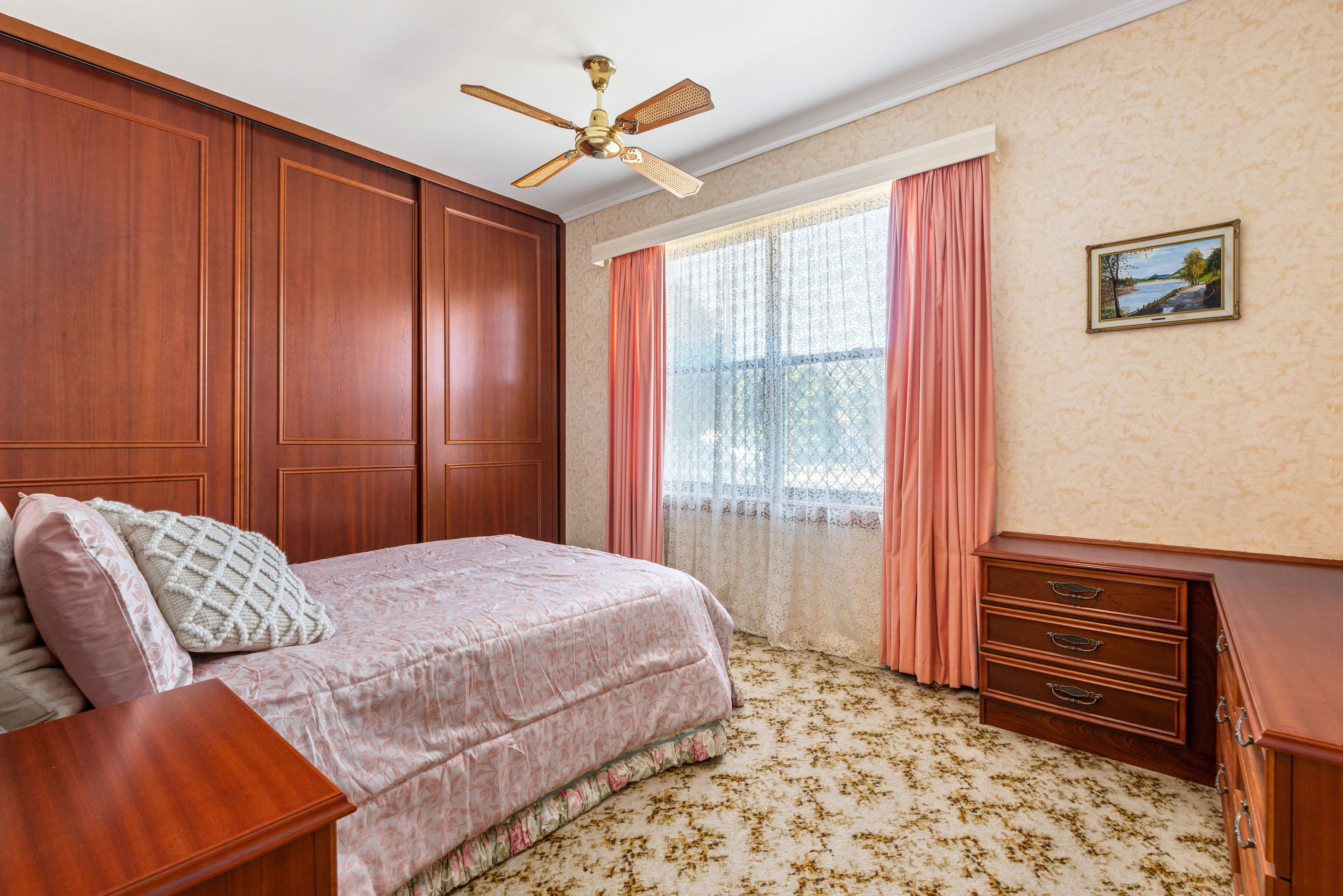 36 Centenary Avenue, Findon SA 5023, Findon - Thumbnail 2