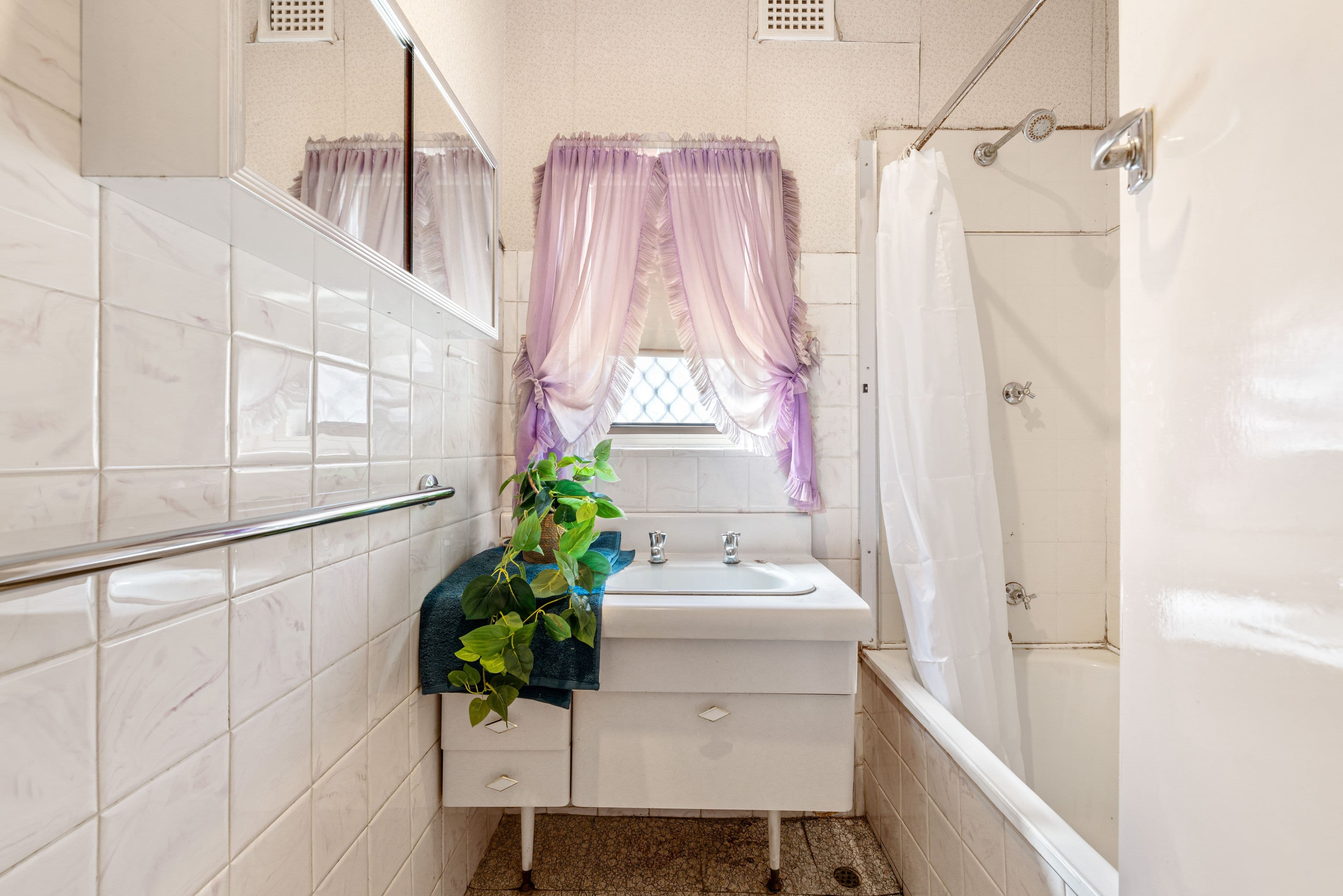 36 Centenary Avenue, Findon SA 5023, Findon - Thumbnail 4