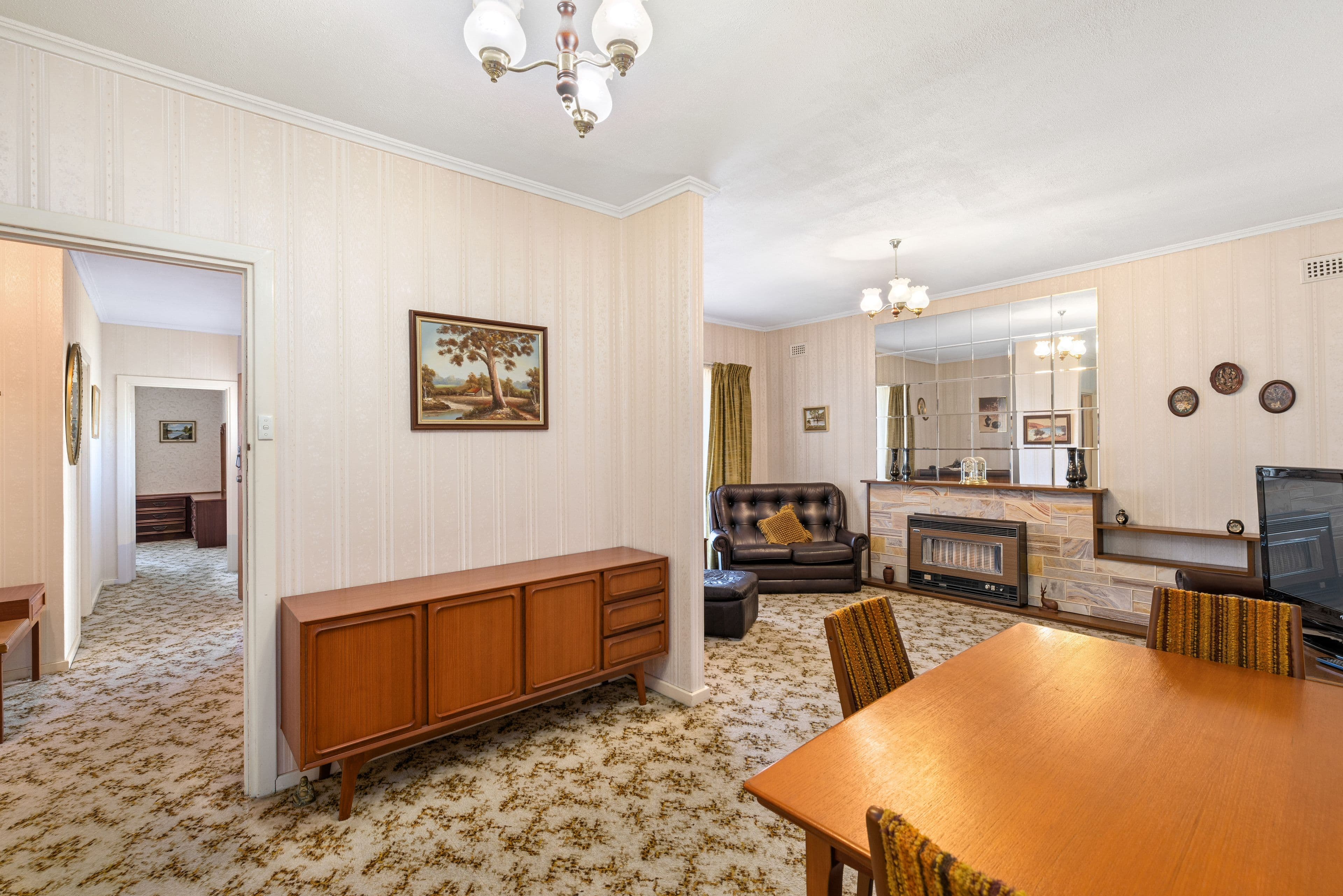 36 Centenary Avenue, Findon SA 5023, Findon - Thumbnail 5