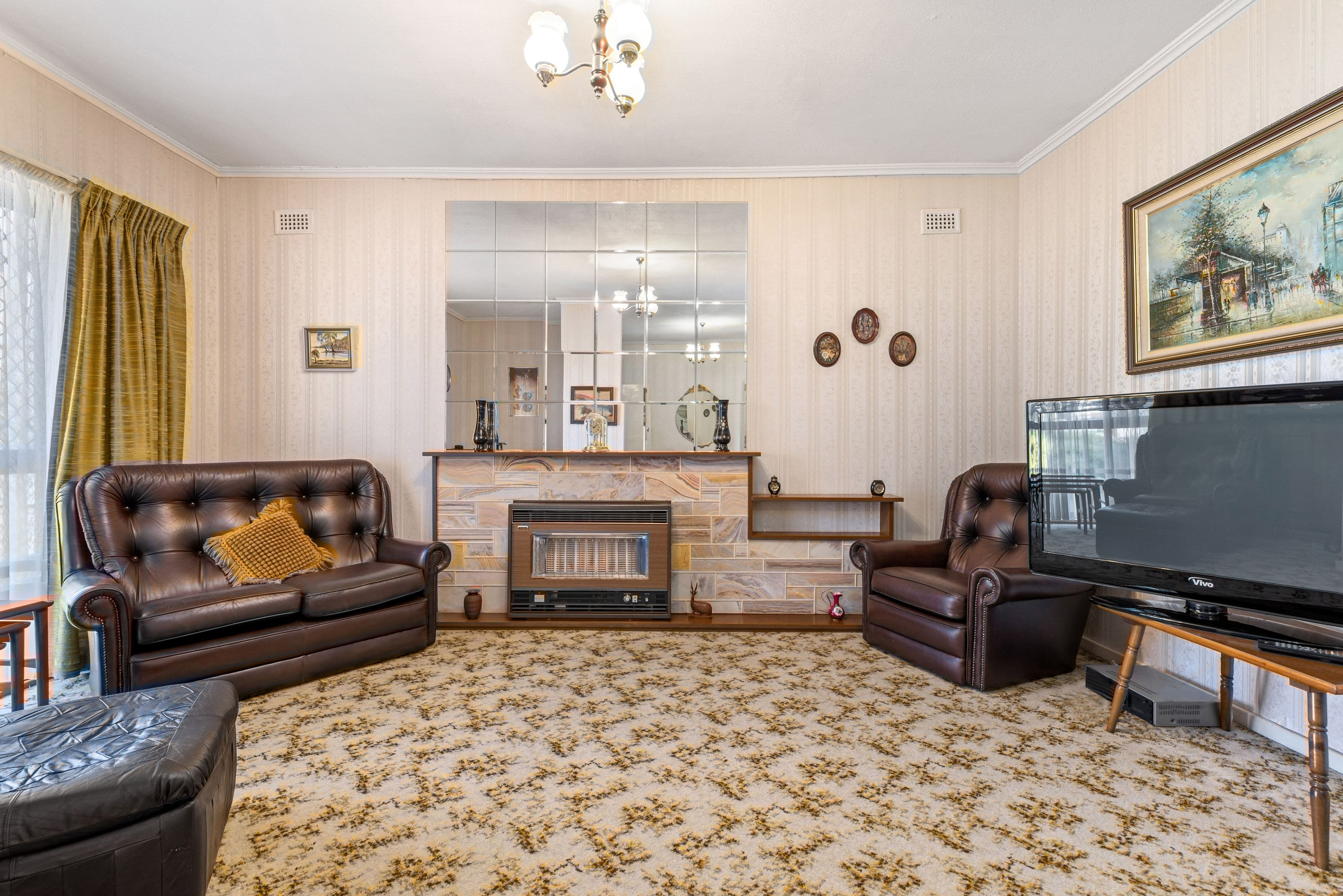 36 Centenary Avenue, Findon SA 5023, Findon - Thumbnail 6