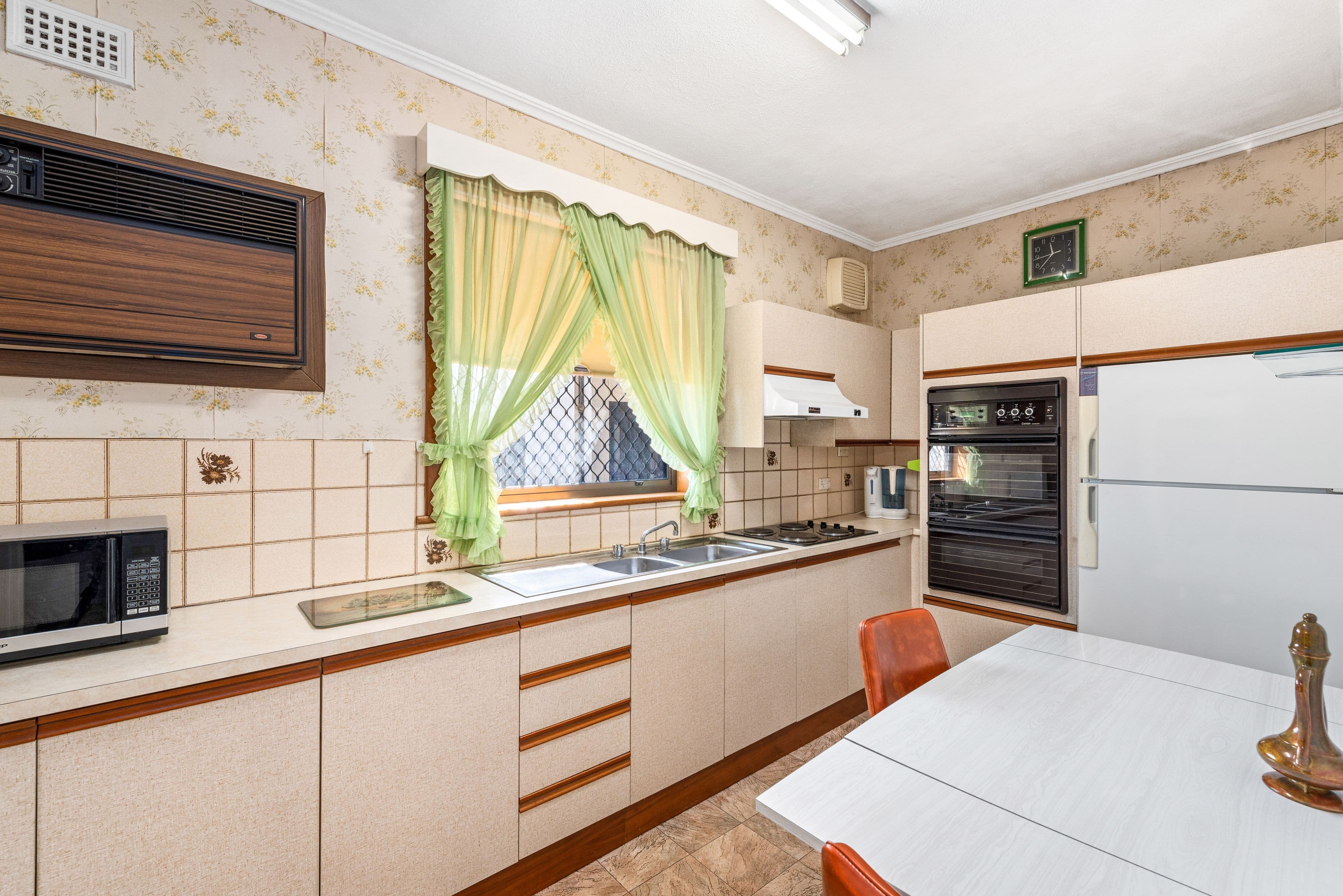 36 Centenary Avenue, Findon SA 5023, Findon - Thumbnail 7